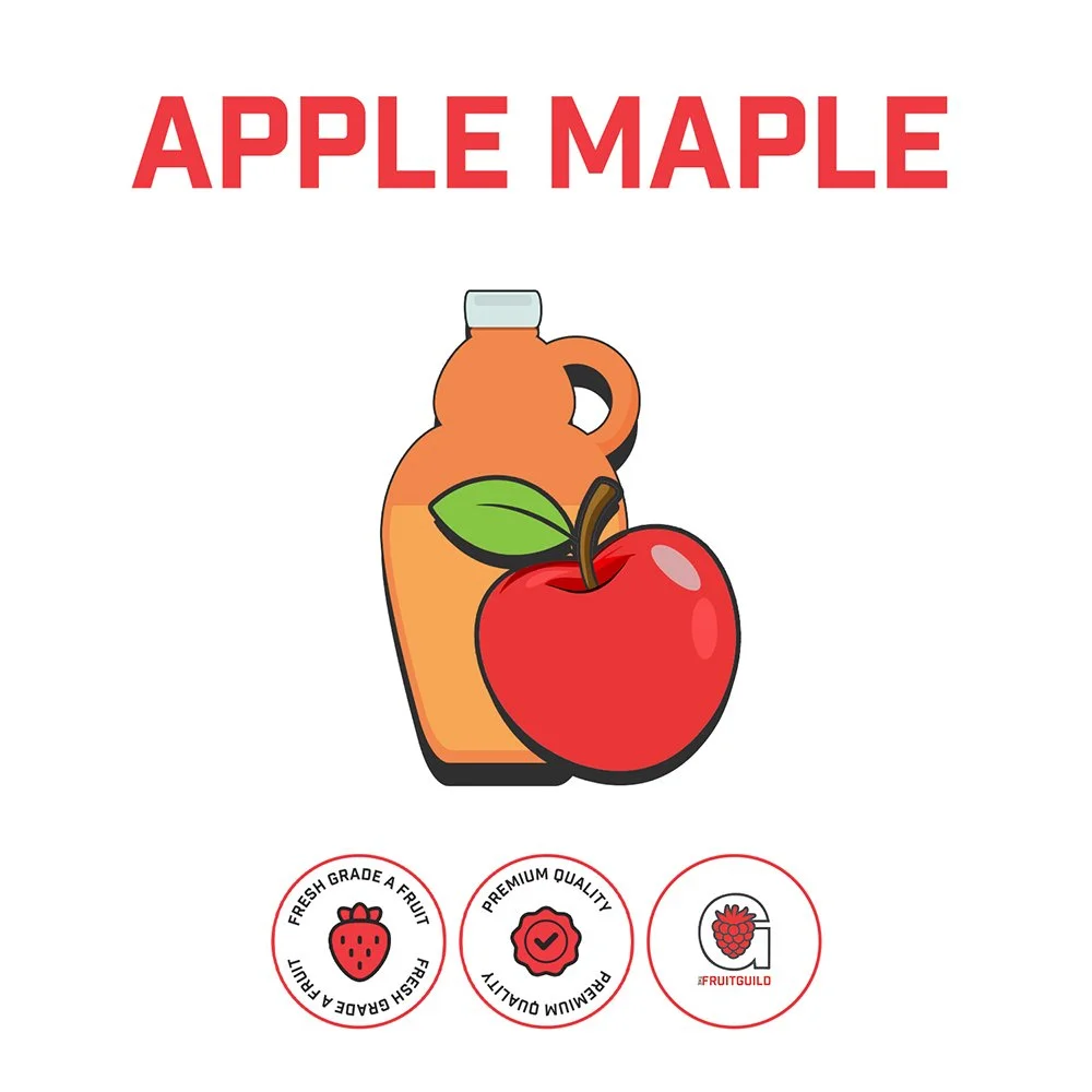 TheHopGuild_Apple MaplePuree_Web.jpg