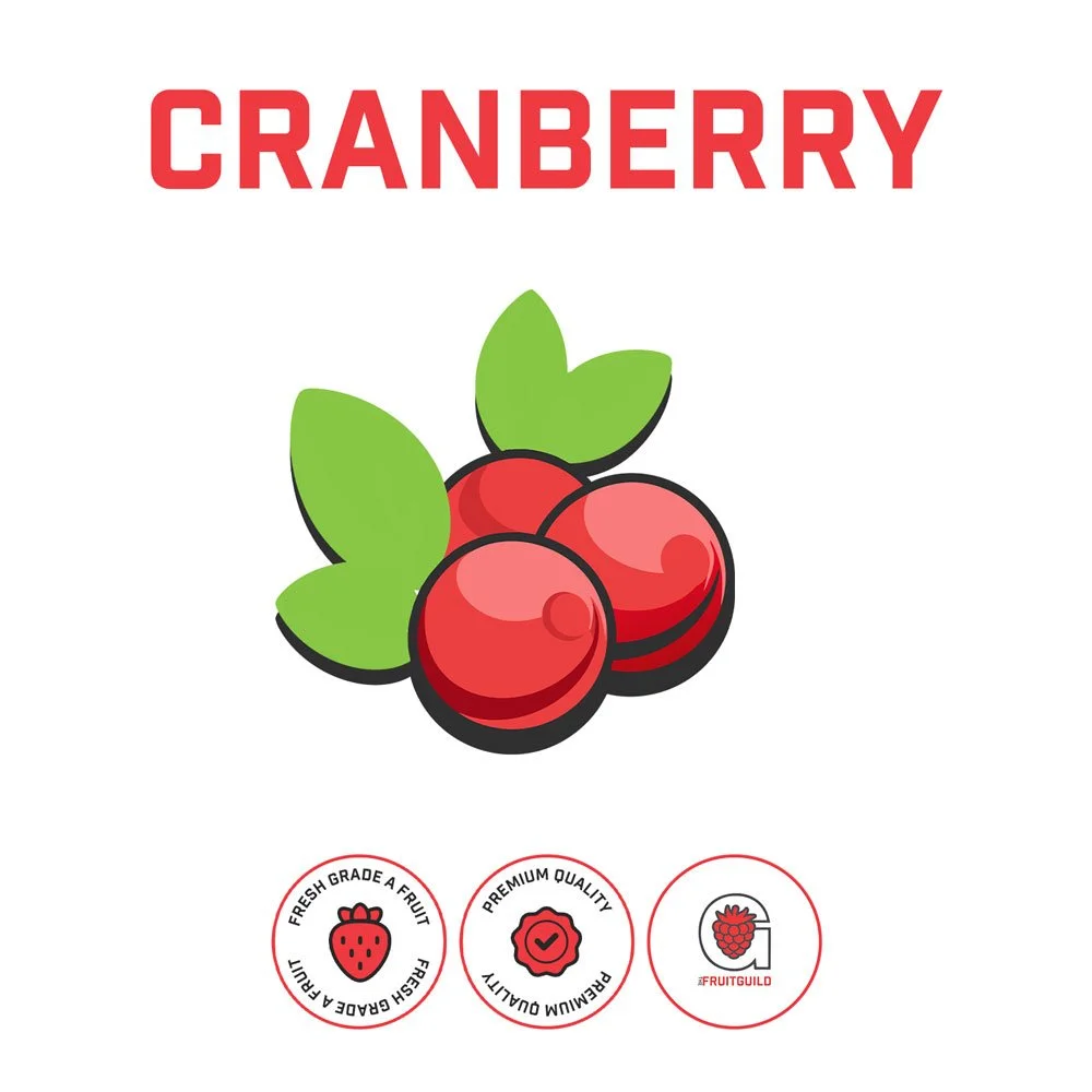 TheHopGuild_CranberryPuree_Web.jpg