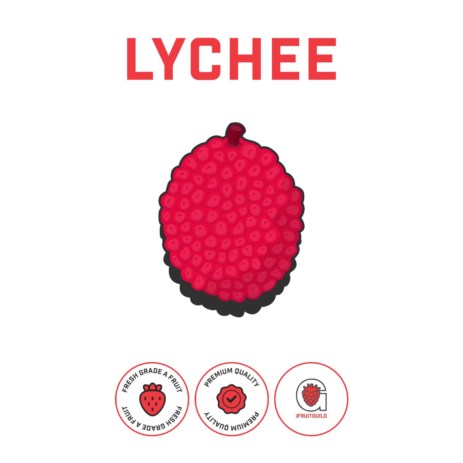 TheHopGuild_LycheePuree_Web.jpg