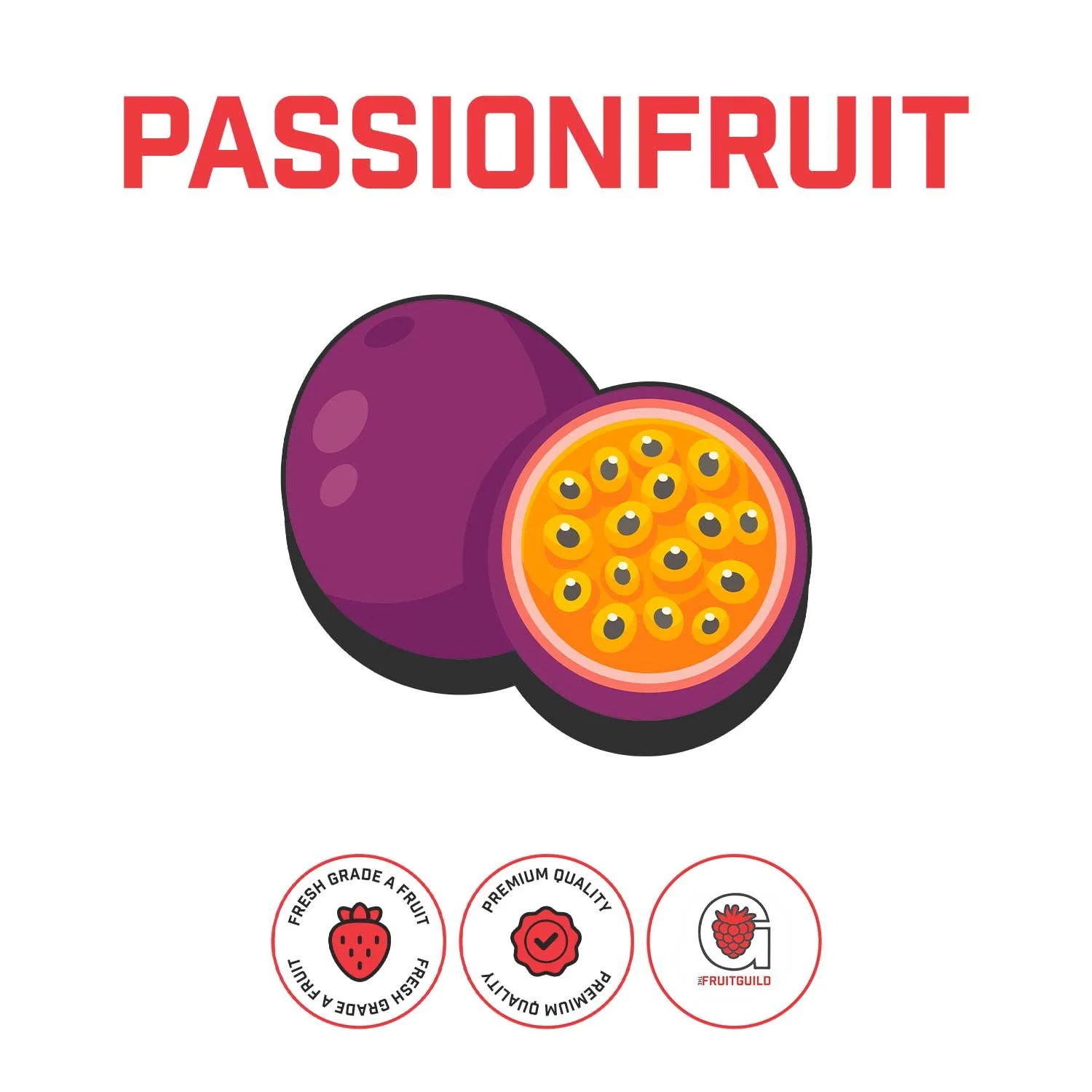 TheHopGuild_PassionfruitPuree_Web.jpg