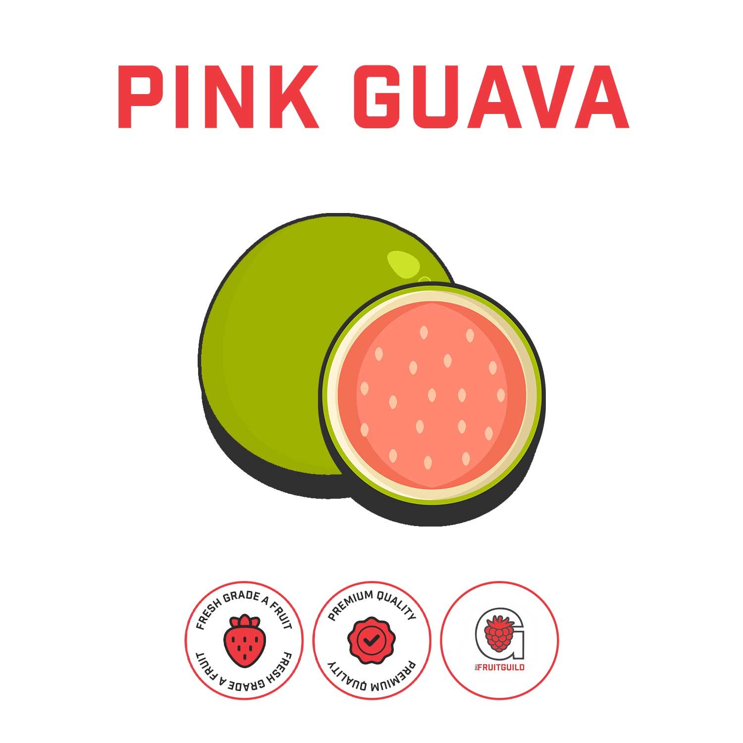 TheHopGuild_PInkGuavaPuree_Web.jpg
