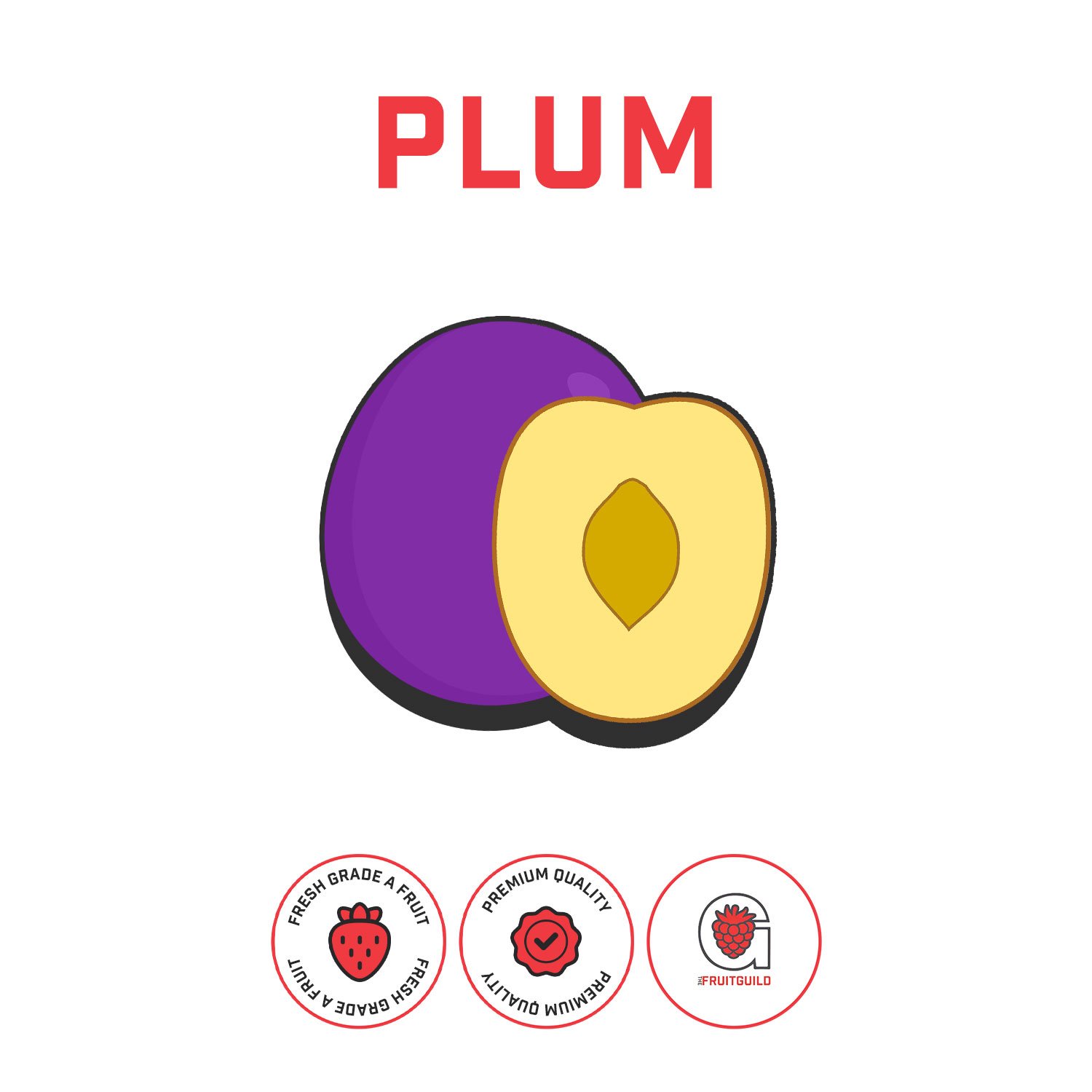 TheHopGuild_PlumPuree_Web.jpg