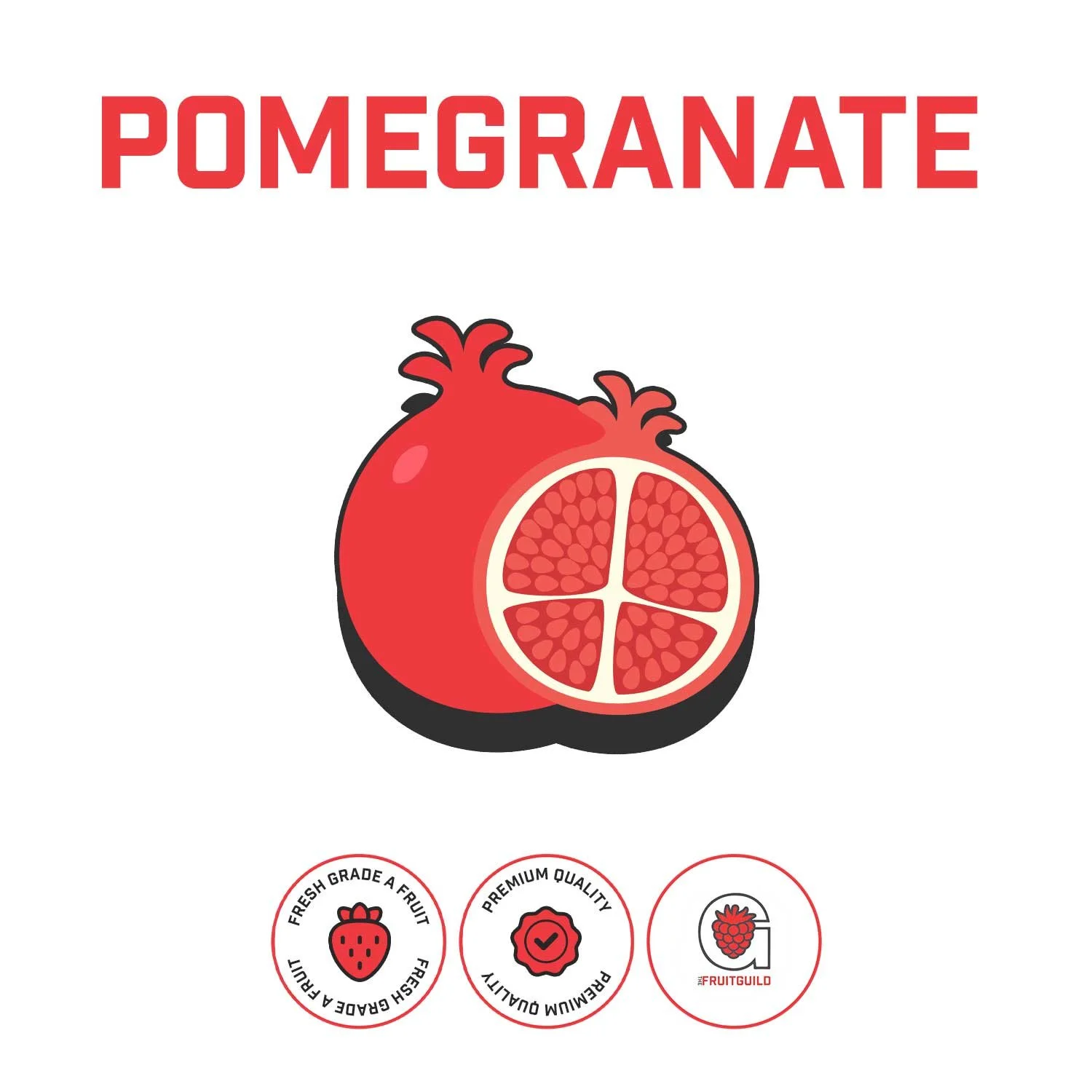 TheHopGuild_PomegranatePuree_Web.jpg