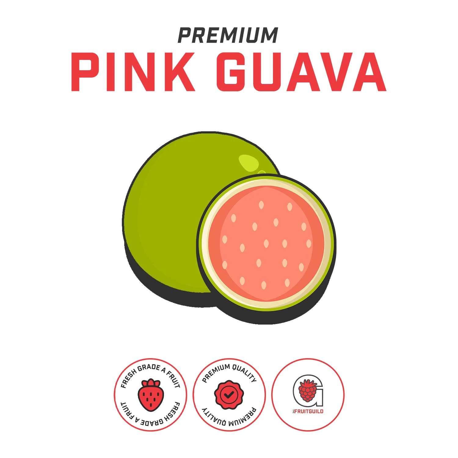 TheHopGuild_PremiumPInkGuavaPuree_Web.jpg