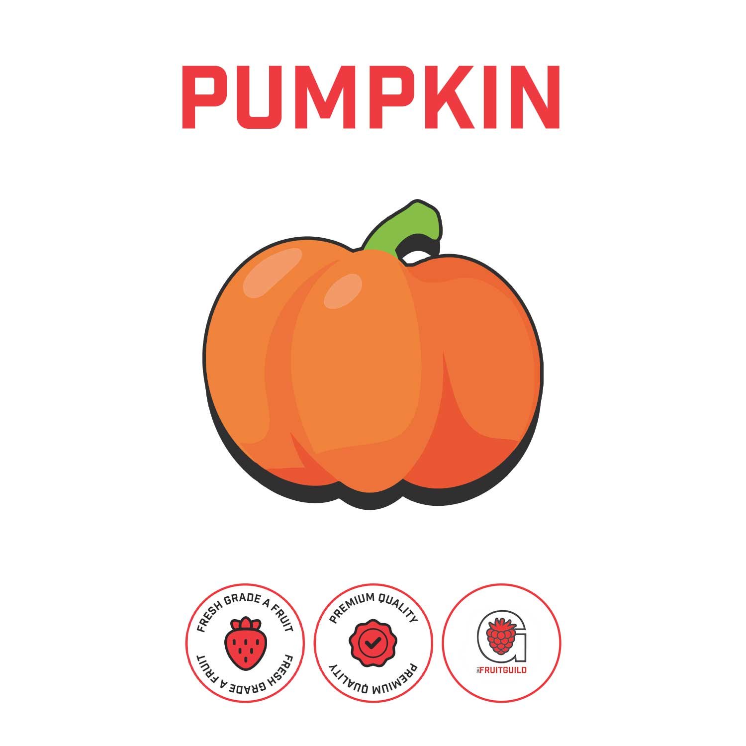 TheHopGuild_PumpkinPuree_Web.jpg