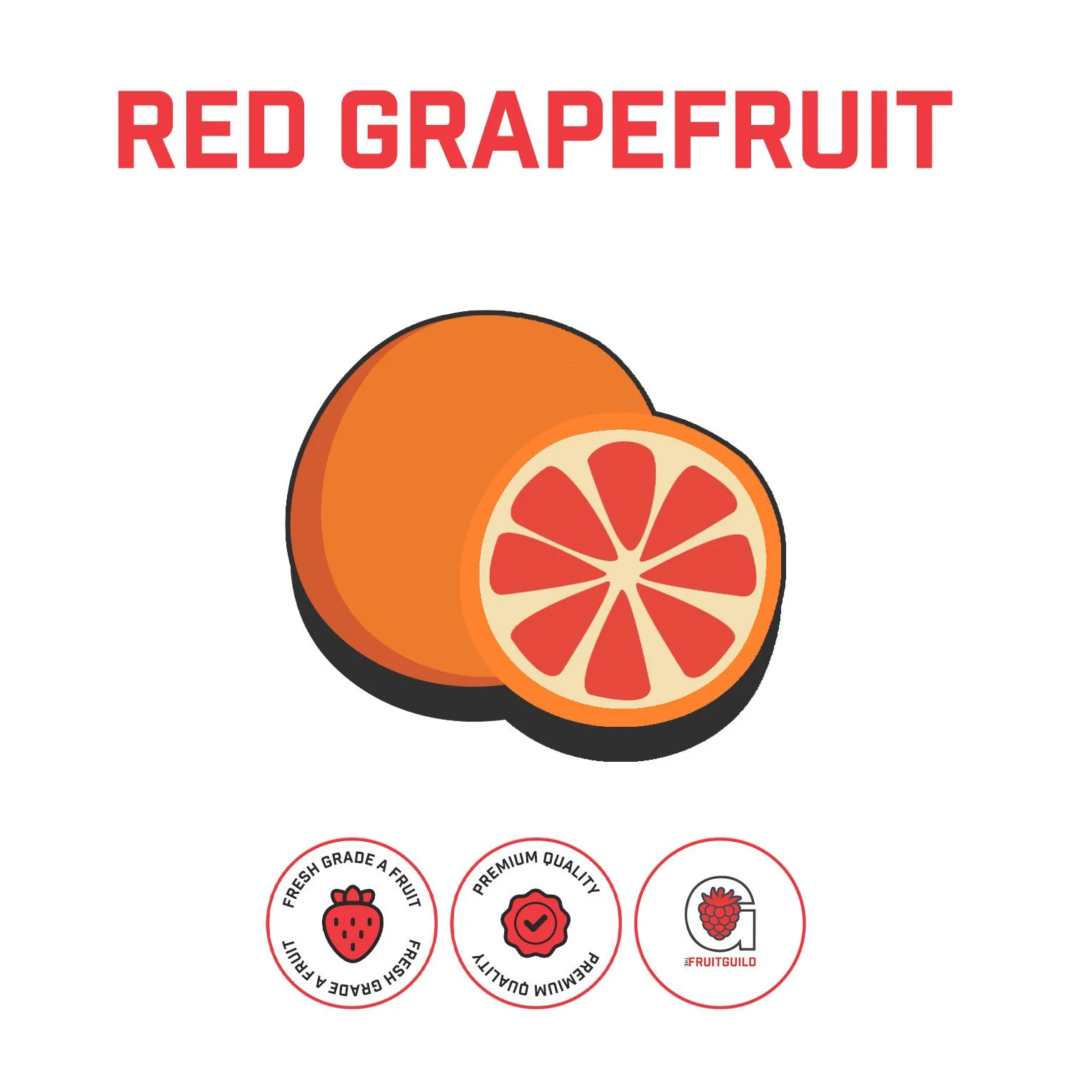 TheHopGuild_RedGrapefruitPuree_Web.jpg