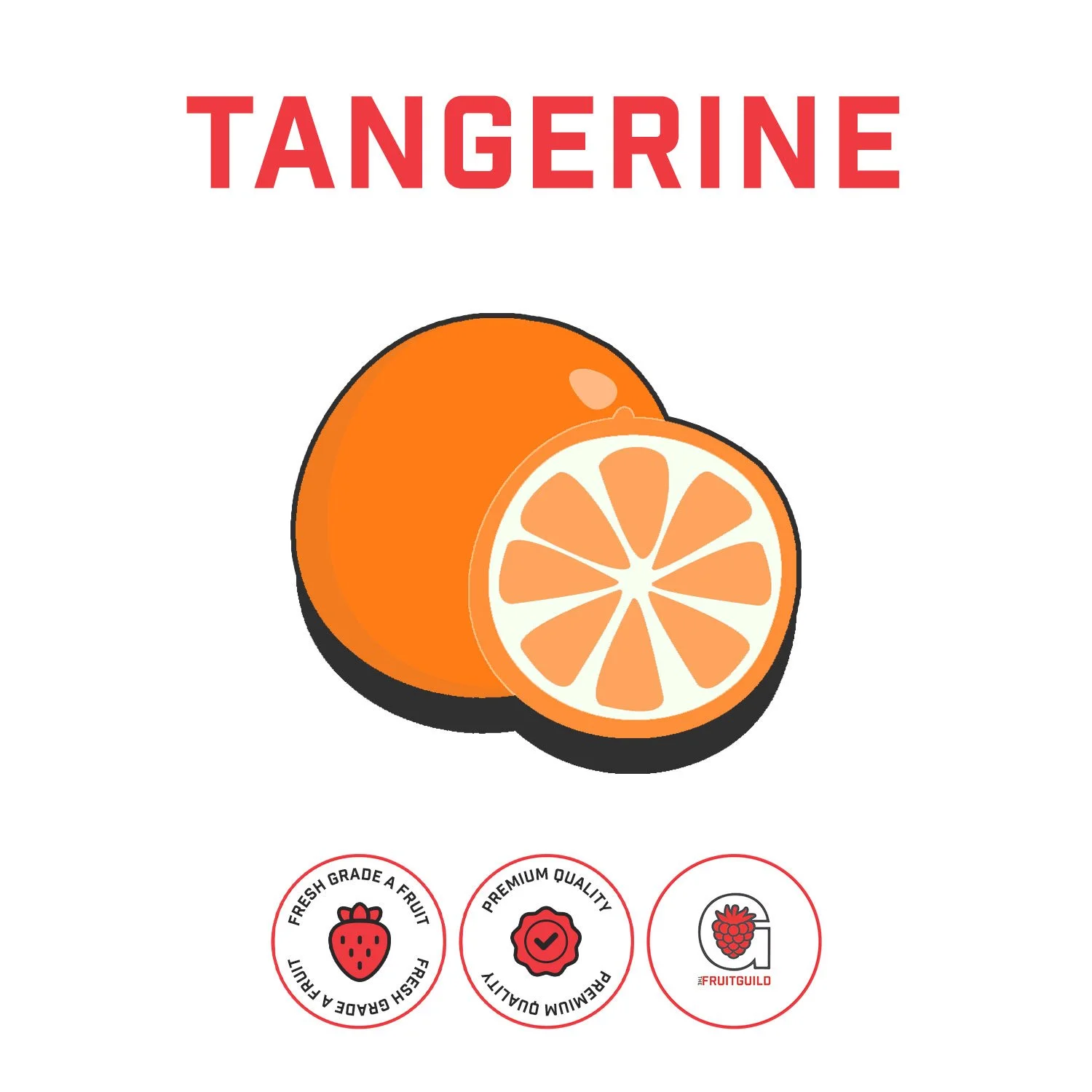 TheHopGuild_TangerinePuree_Web.jpg