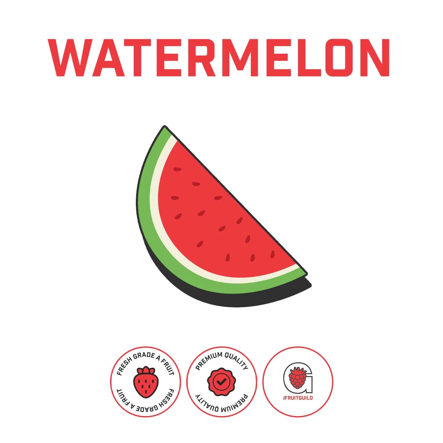 TheHopGuild_WatermelonPuree_Web.jpg