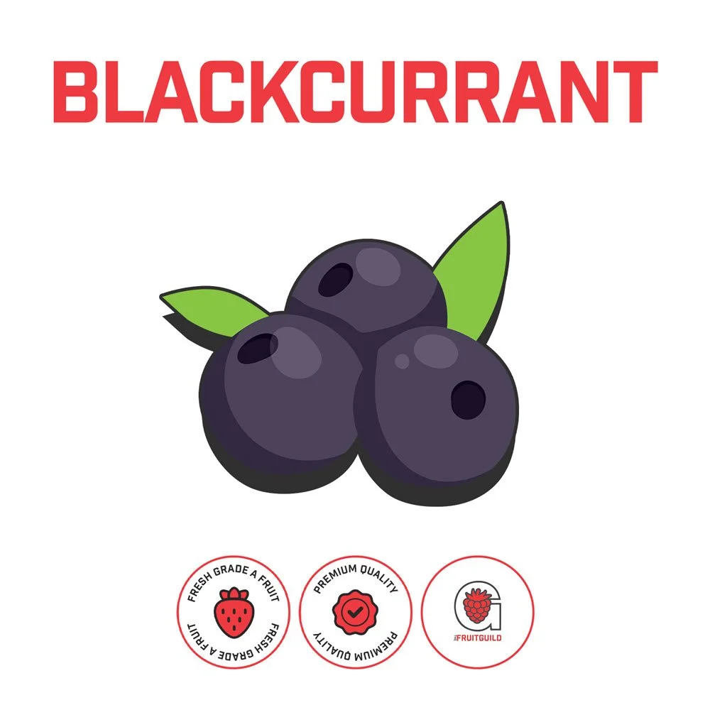 TheHopGuild_BlackcurrantPuree_Web.jpg