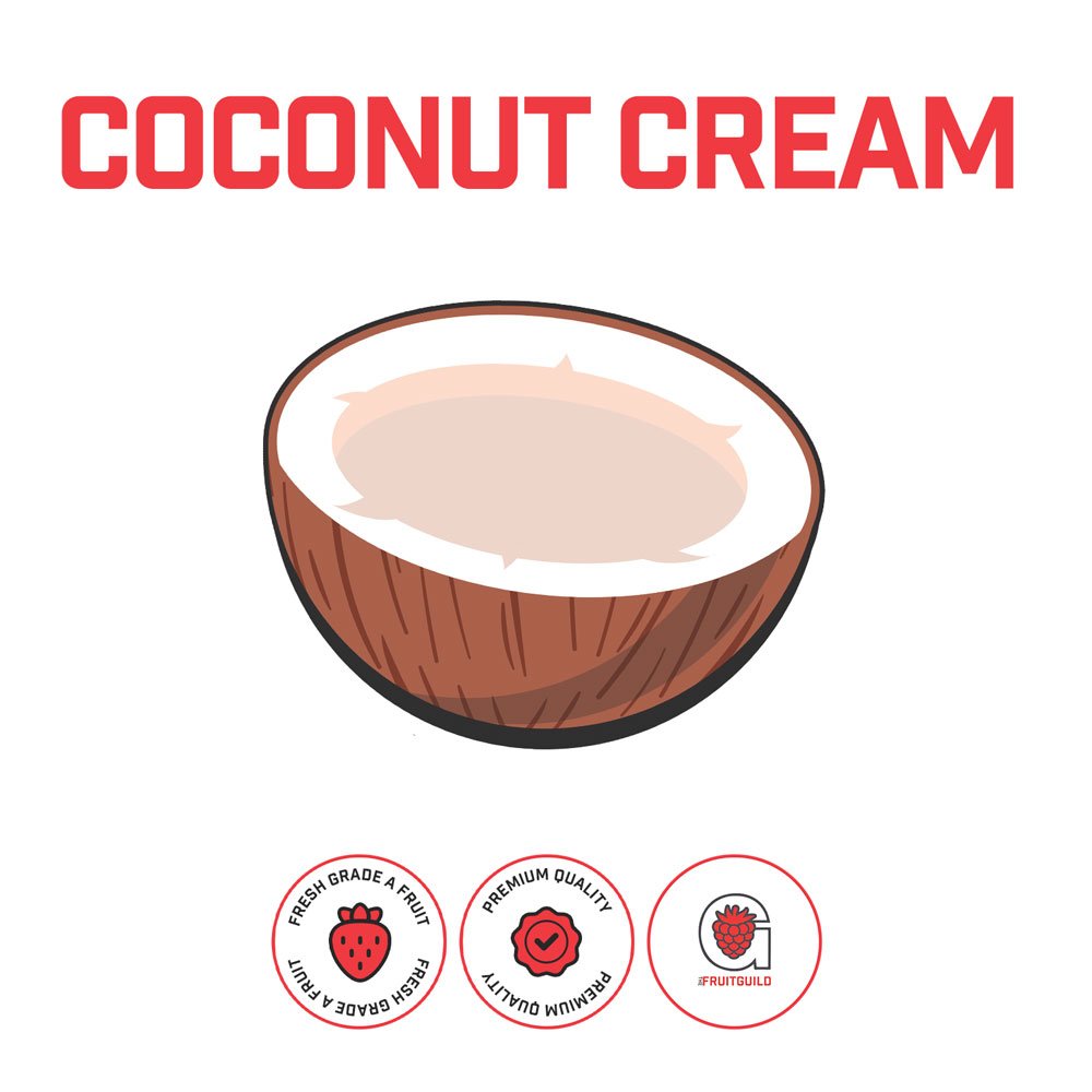 TheHopGuild_CoconutCreamPuree_Web.jpg