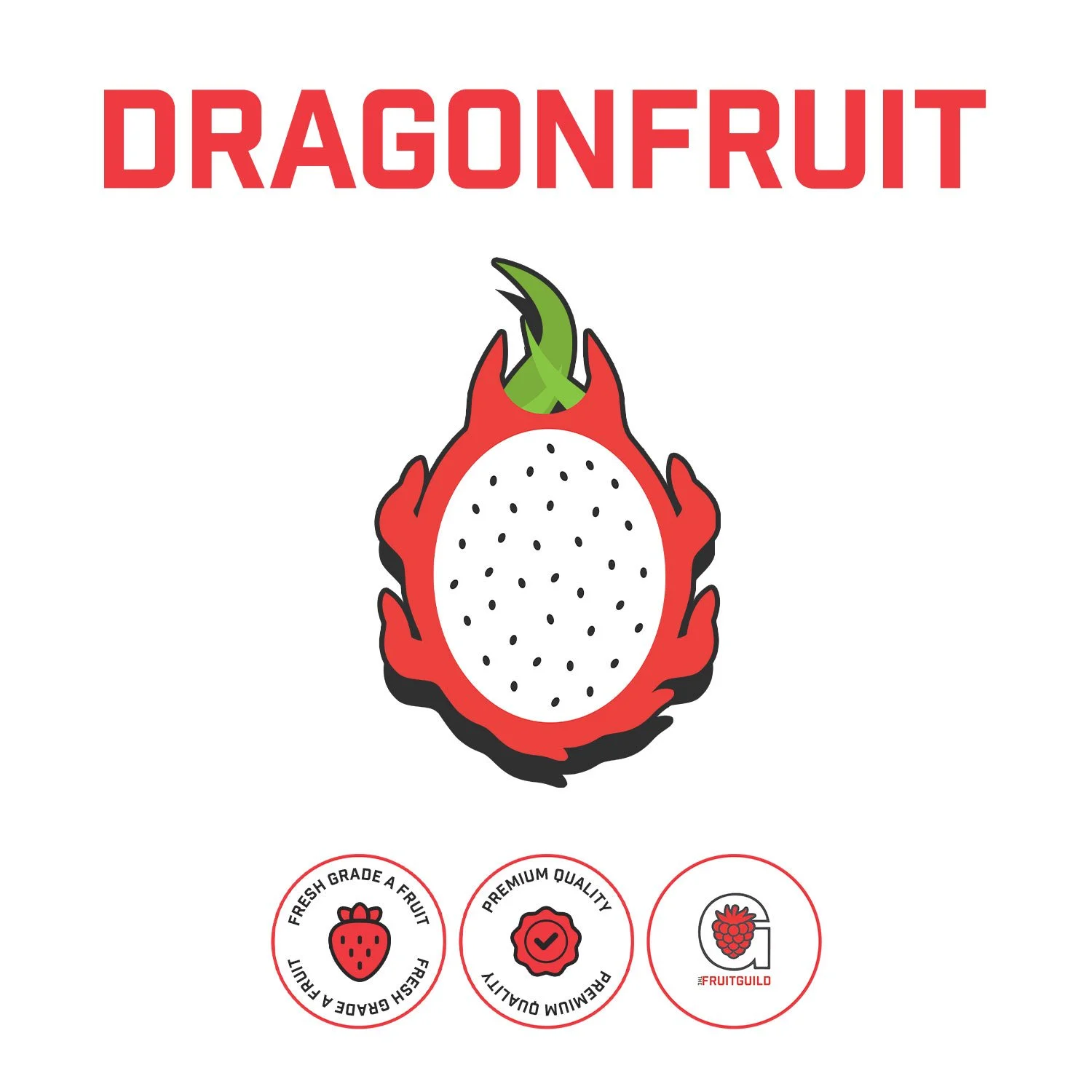 TheHopGuild_DragonfruitPuree_Web.jpg