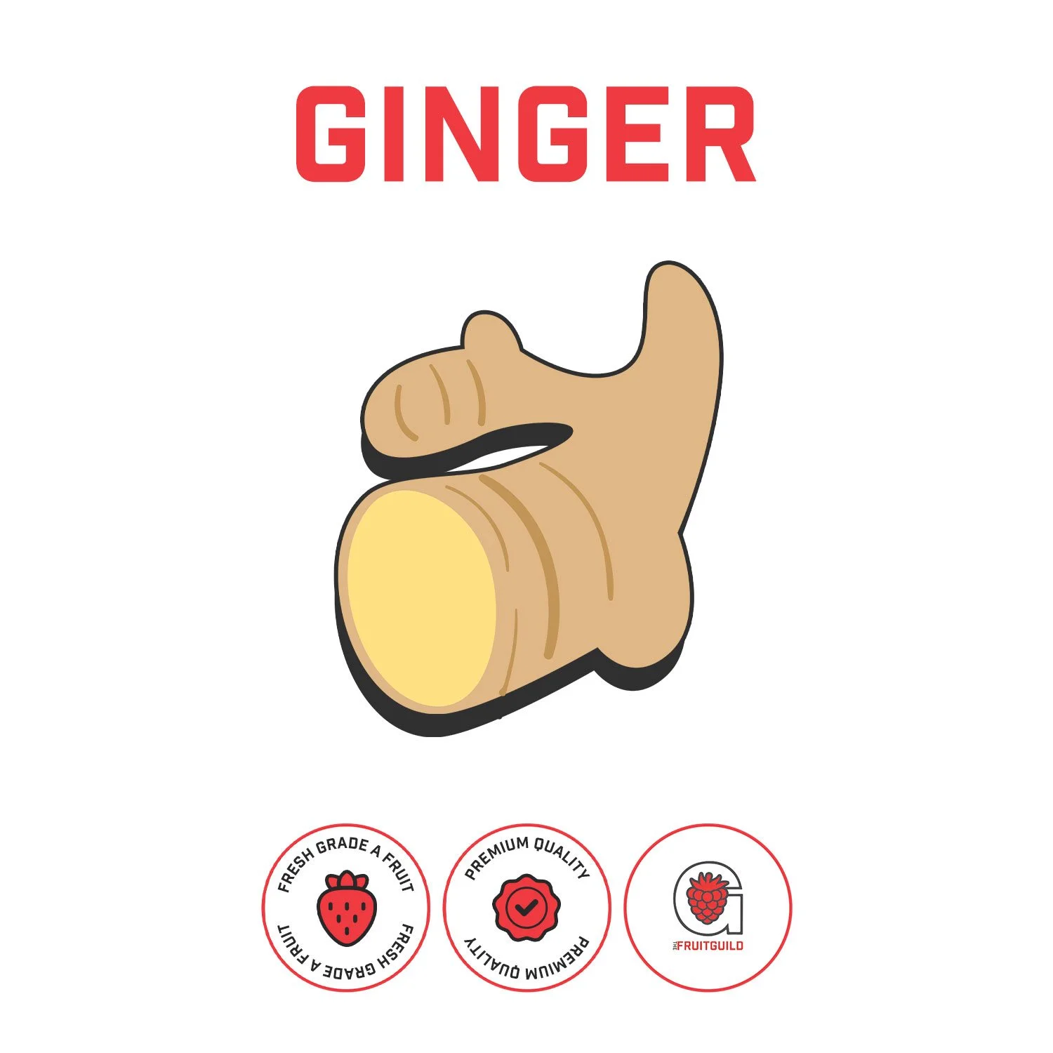 TheHopGuild_GingerPuree_Web.jpg