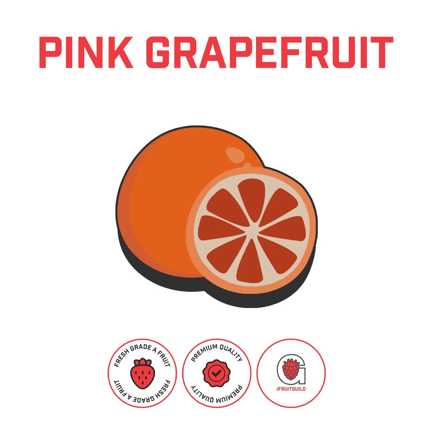 TheHopGuild_GrapeFruitPuree_Web.jpg