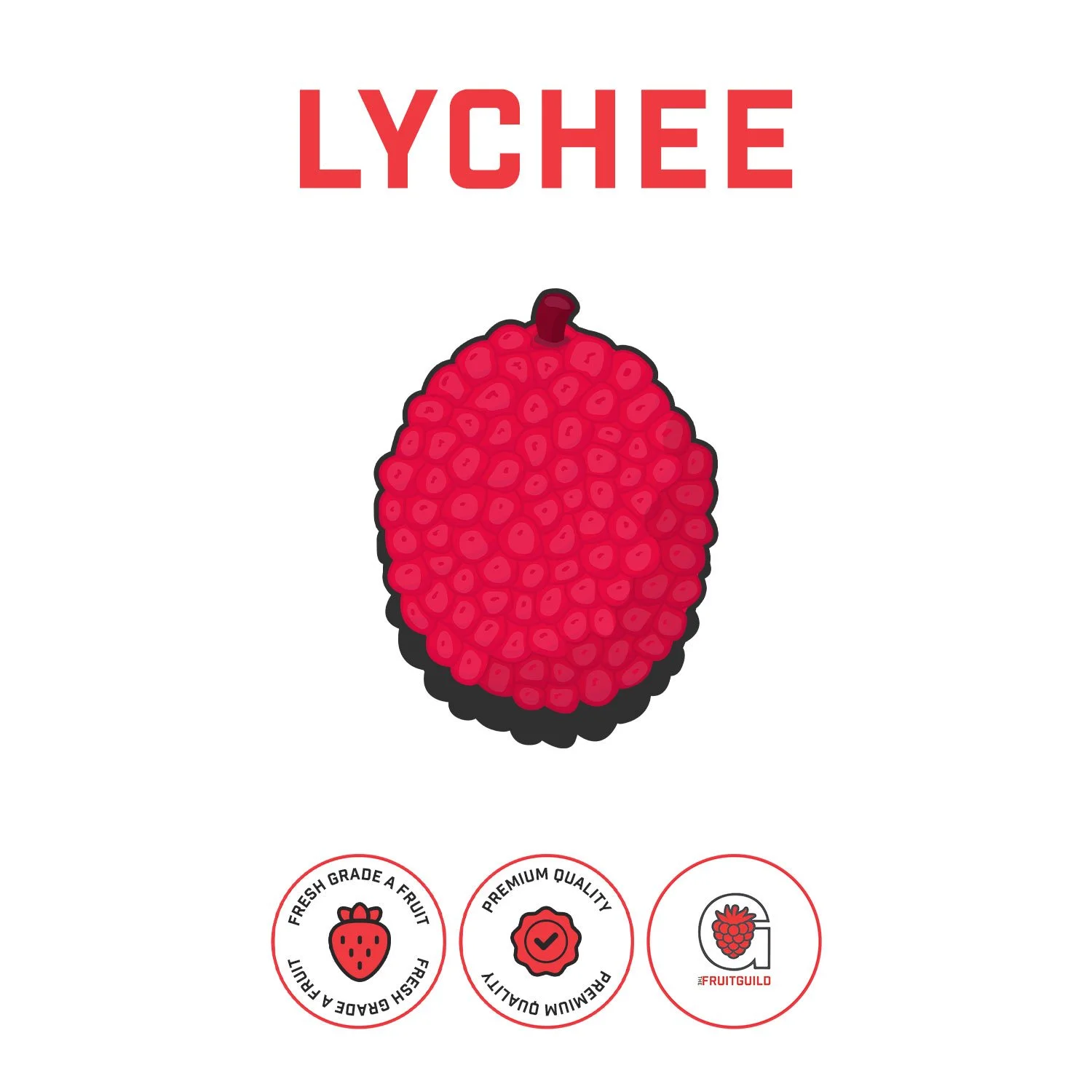 TheHopGuild_LycheePuree_Web.jpg