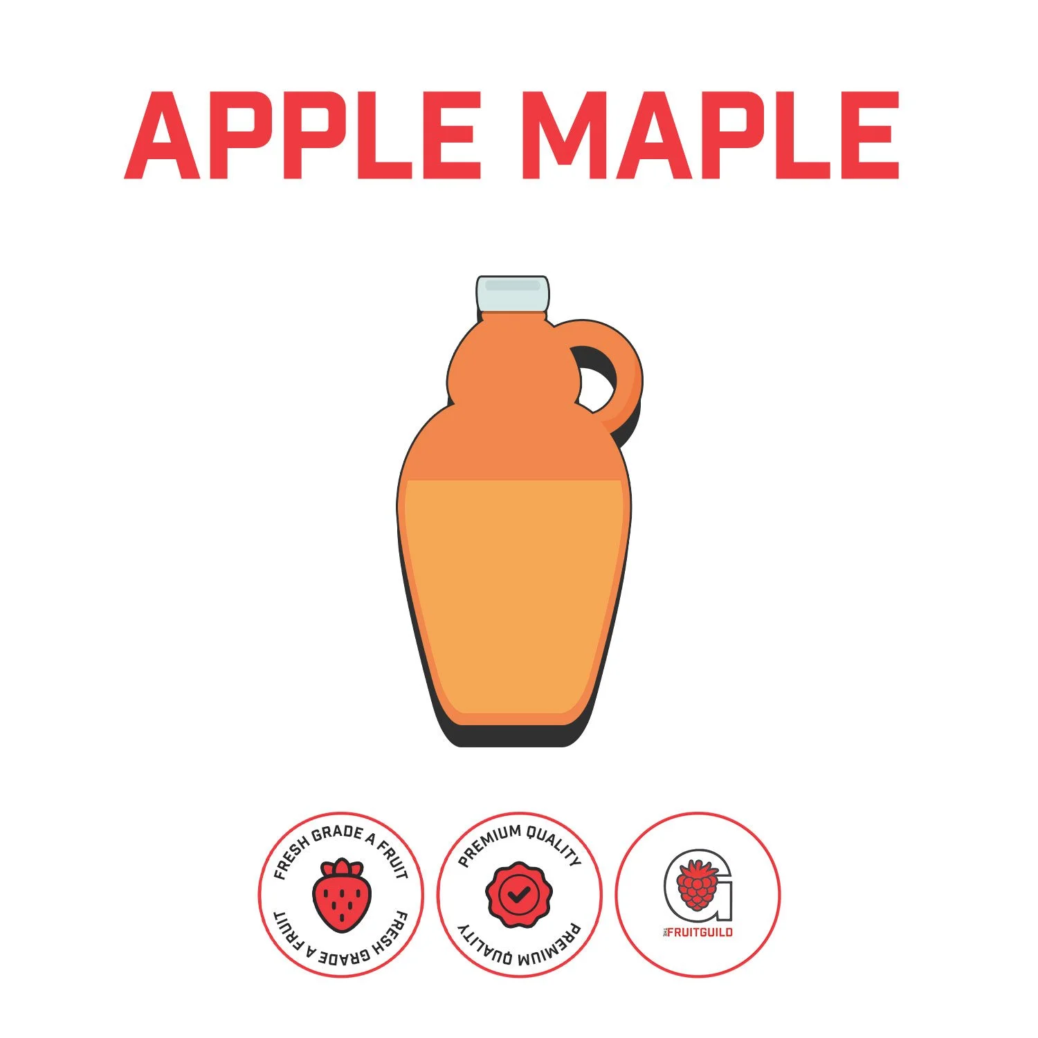 TheHopGuild_MapleApplePuree_Web.jpg