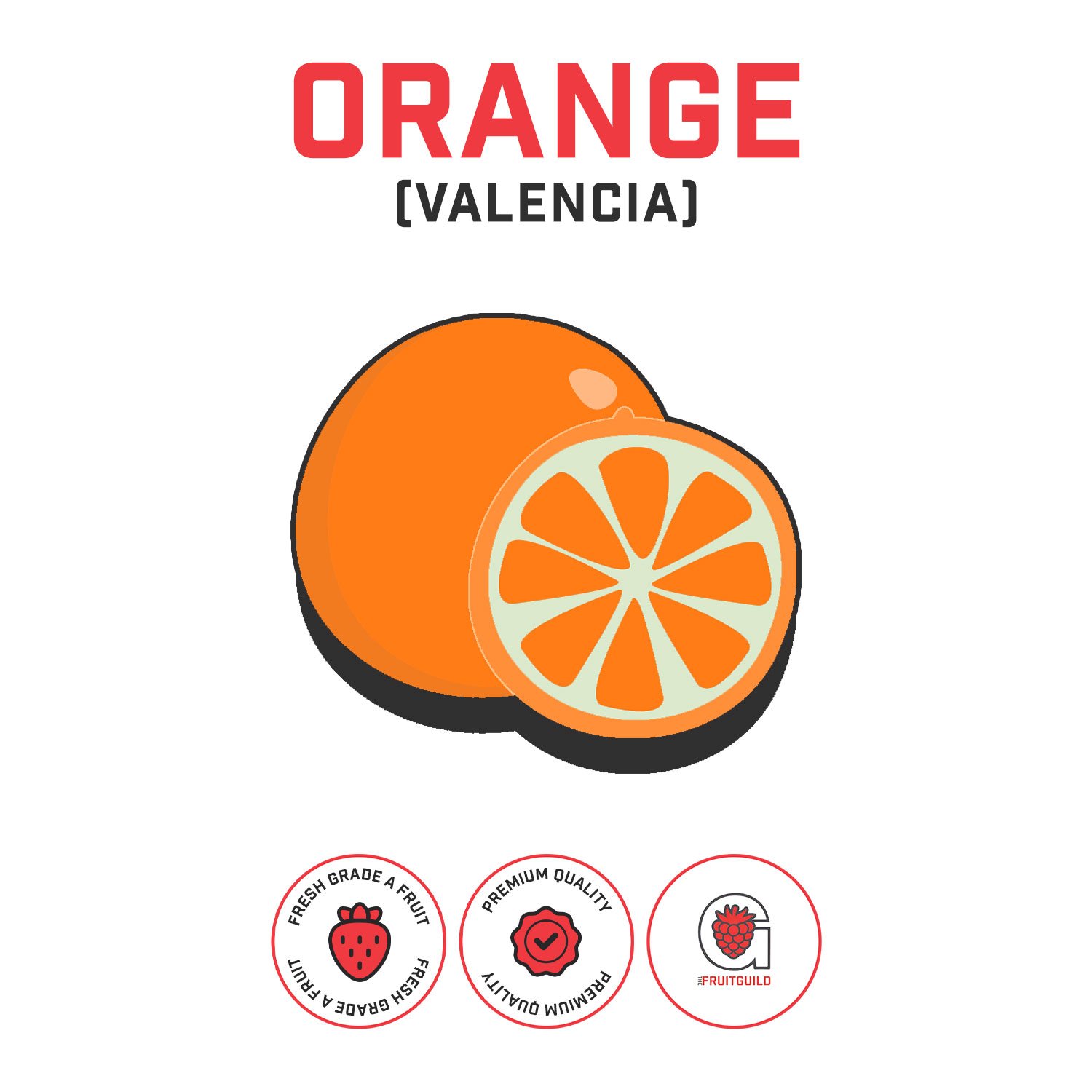 TheHopGuild_OrangeValenciaPuree_Web.jpg