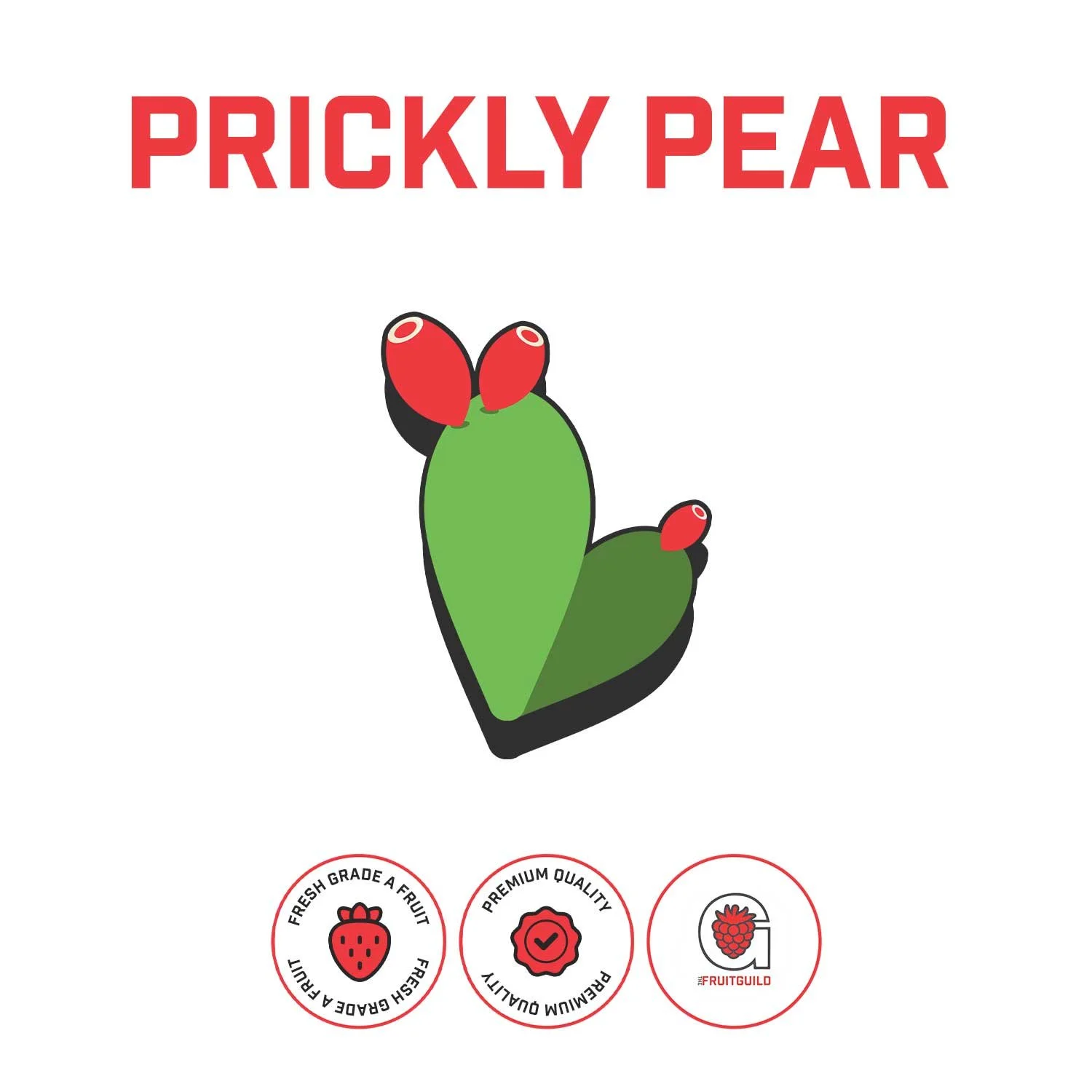 TheHopGuild_PricklyPearPuree_Web.jpg