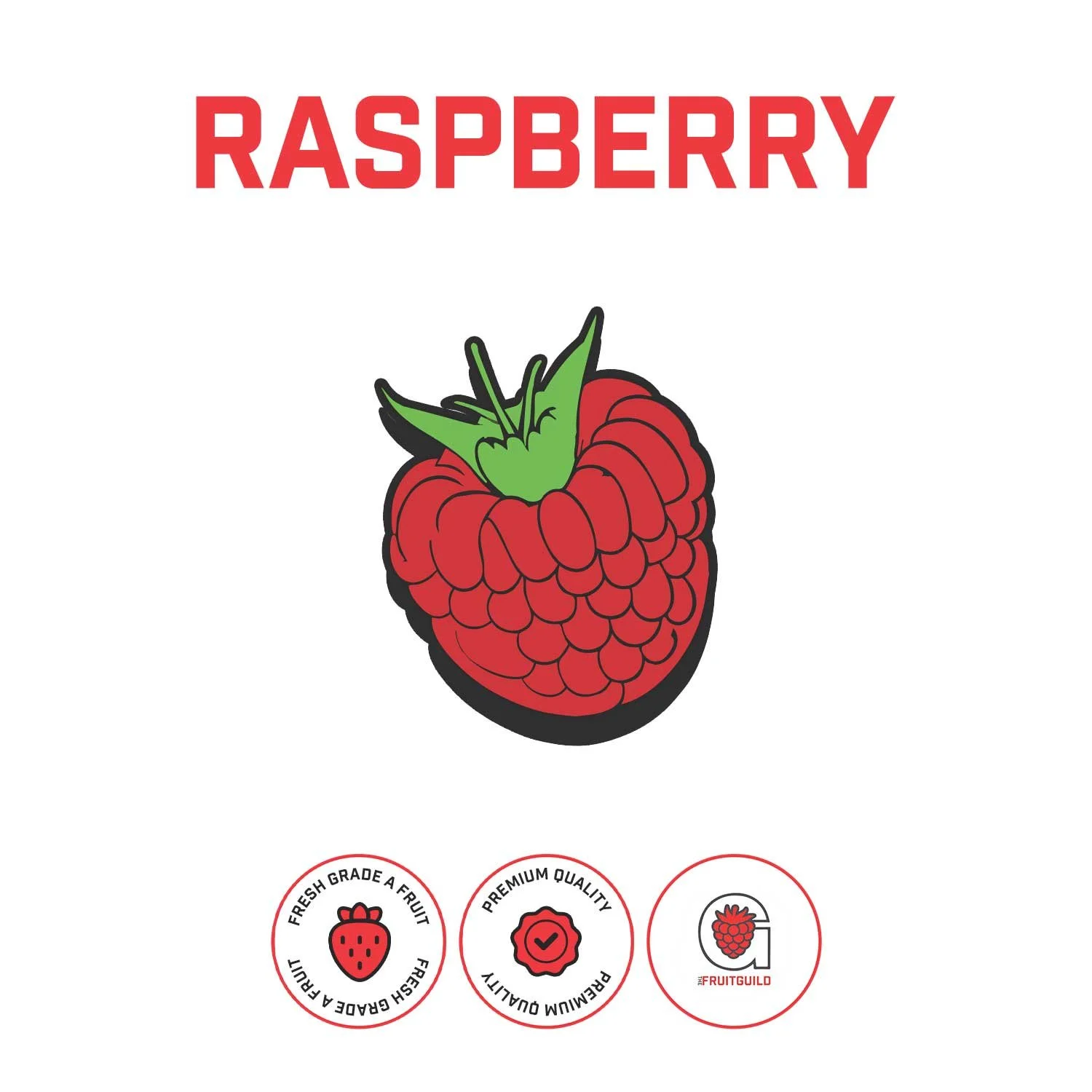 TheHopGuild_RaspberryPuree_Web.jpg
