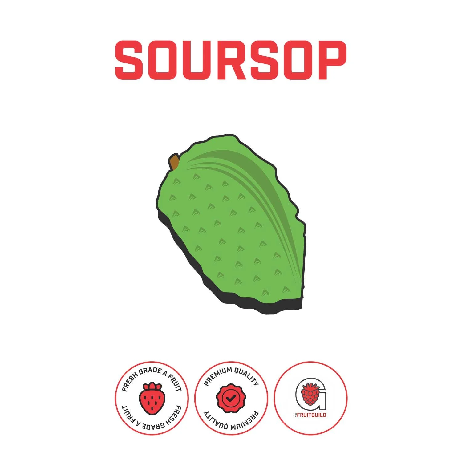 TheHopGuild_SoursopPuree_Web.jpg
