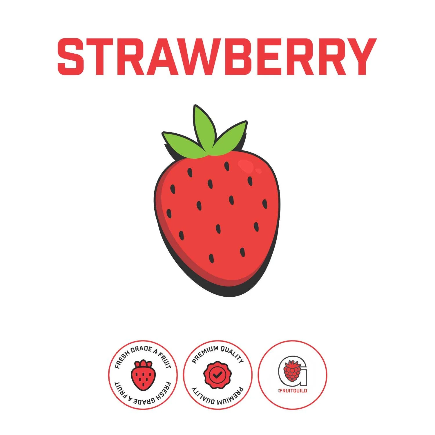 TheHopGuild_StrawberryPuree_Web.jpg