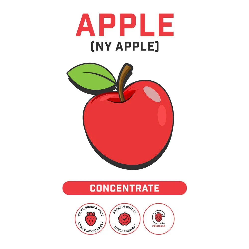TheHopGuild_AppleConcentrate_Web.jpg