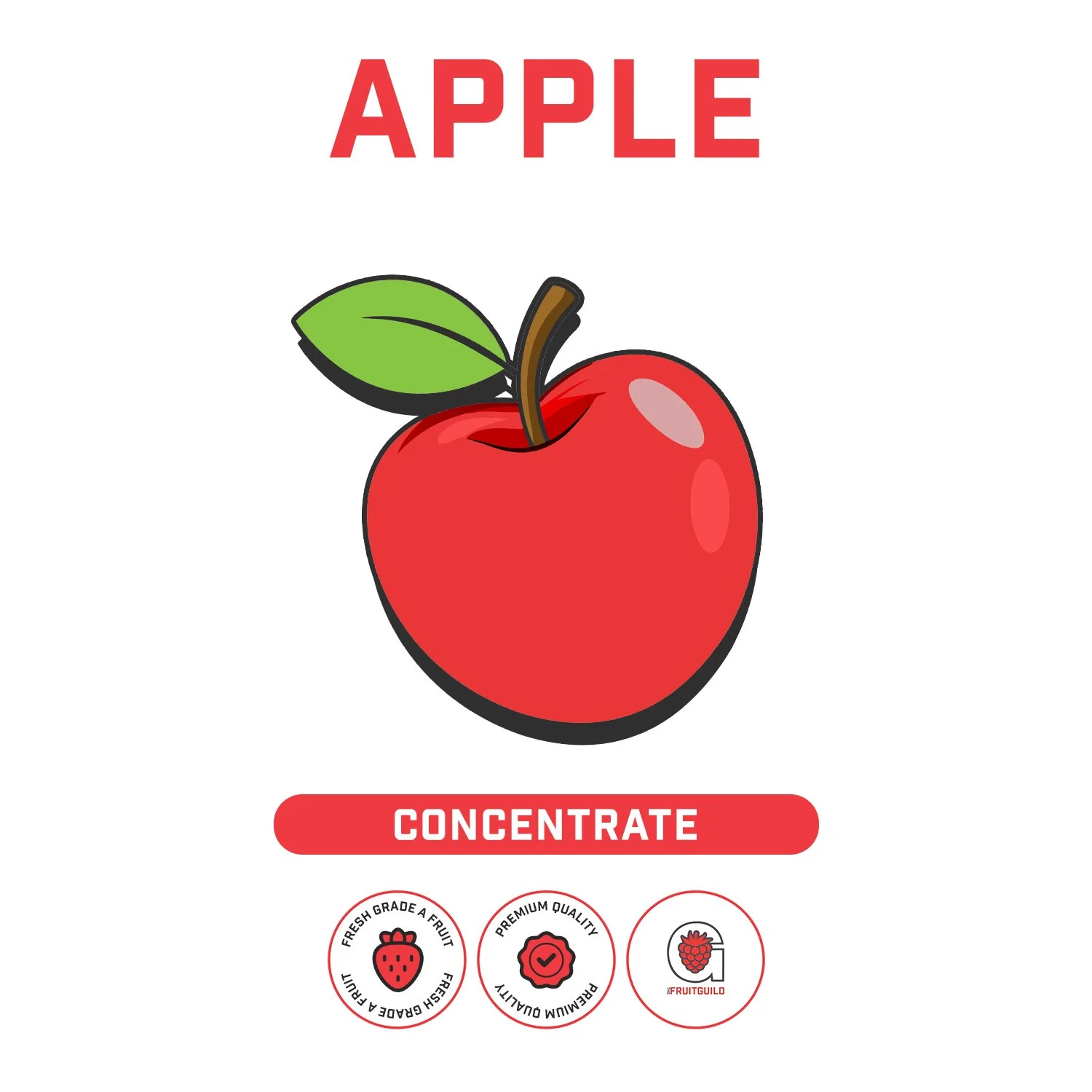 TheHopGuild_ApplePureeConcentrate_Web.jpg