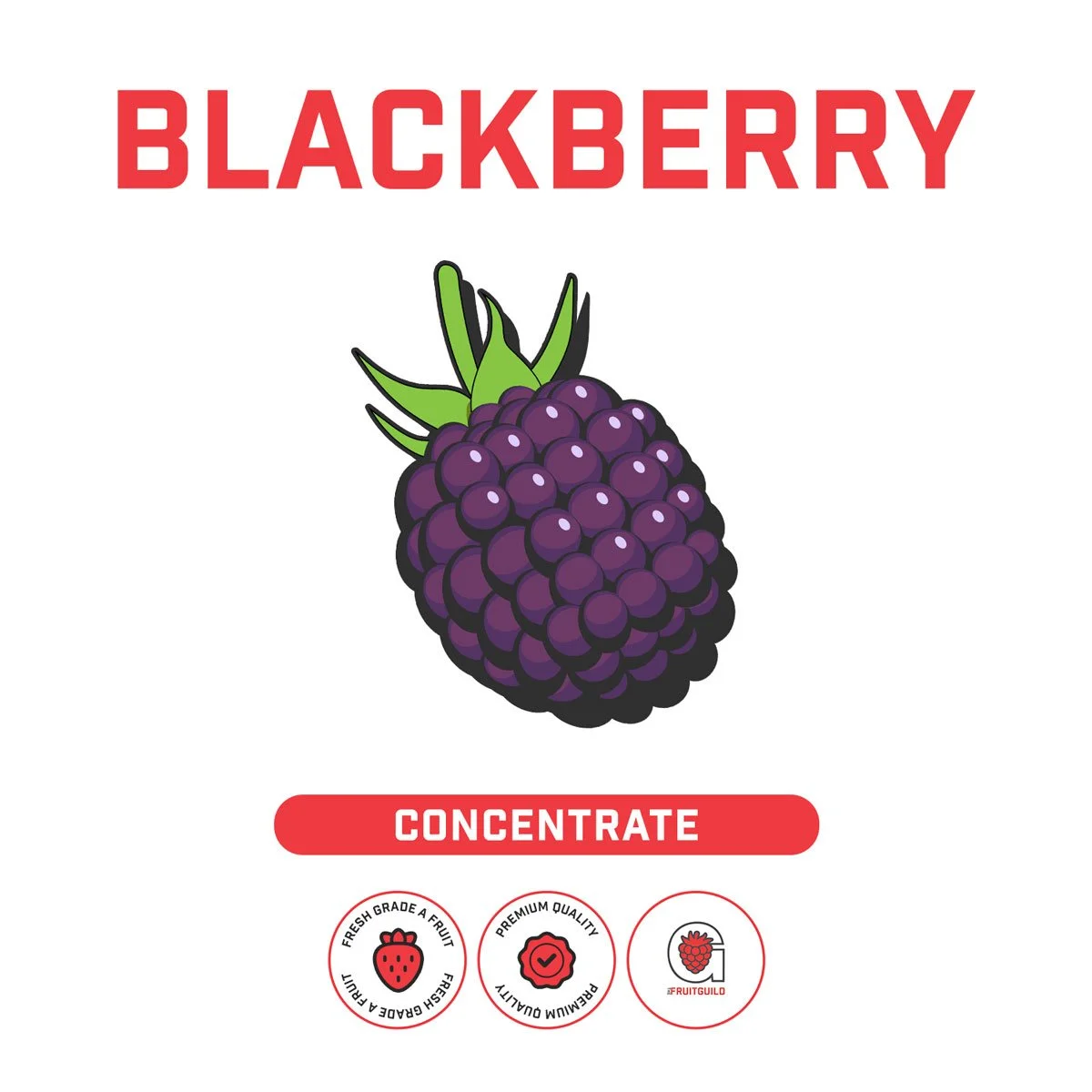 TheHopGuild_Blackberry_Web.jpg