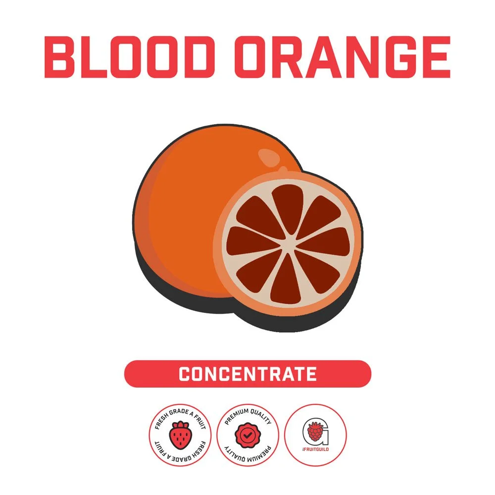 TheHopGuild_BloodOrangeConcentrate_Web.jpg