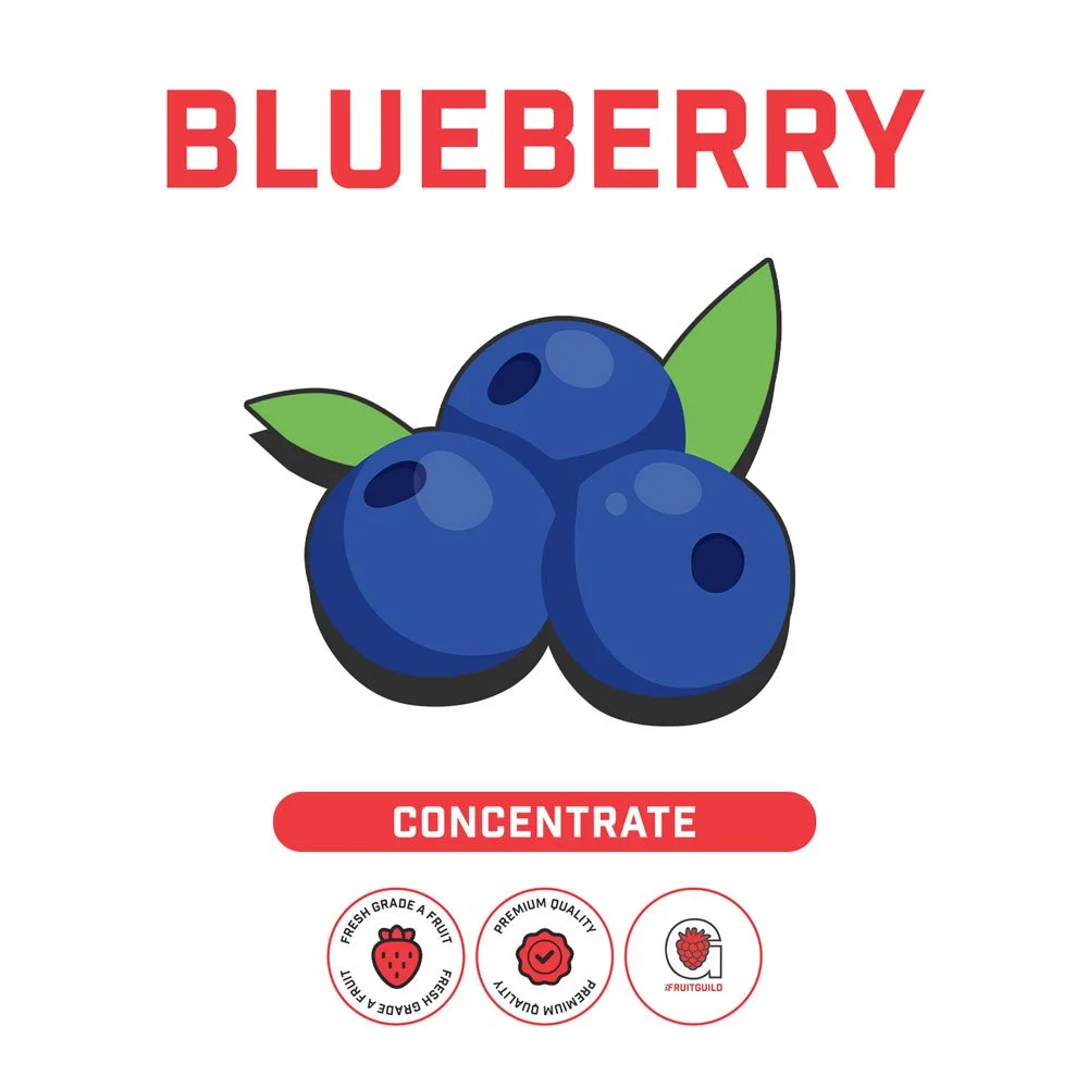 TheHopGuild_BlueberryConcentrate_Web.jpg
