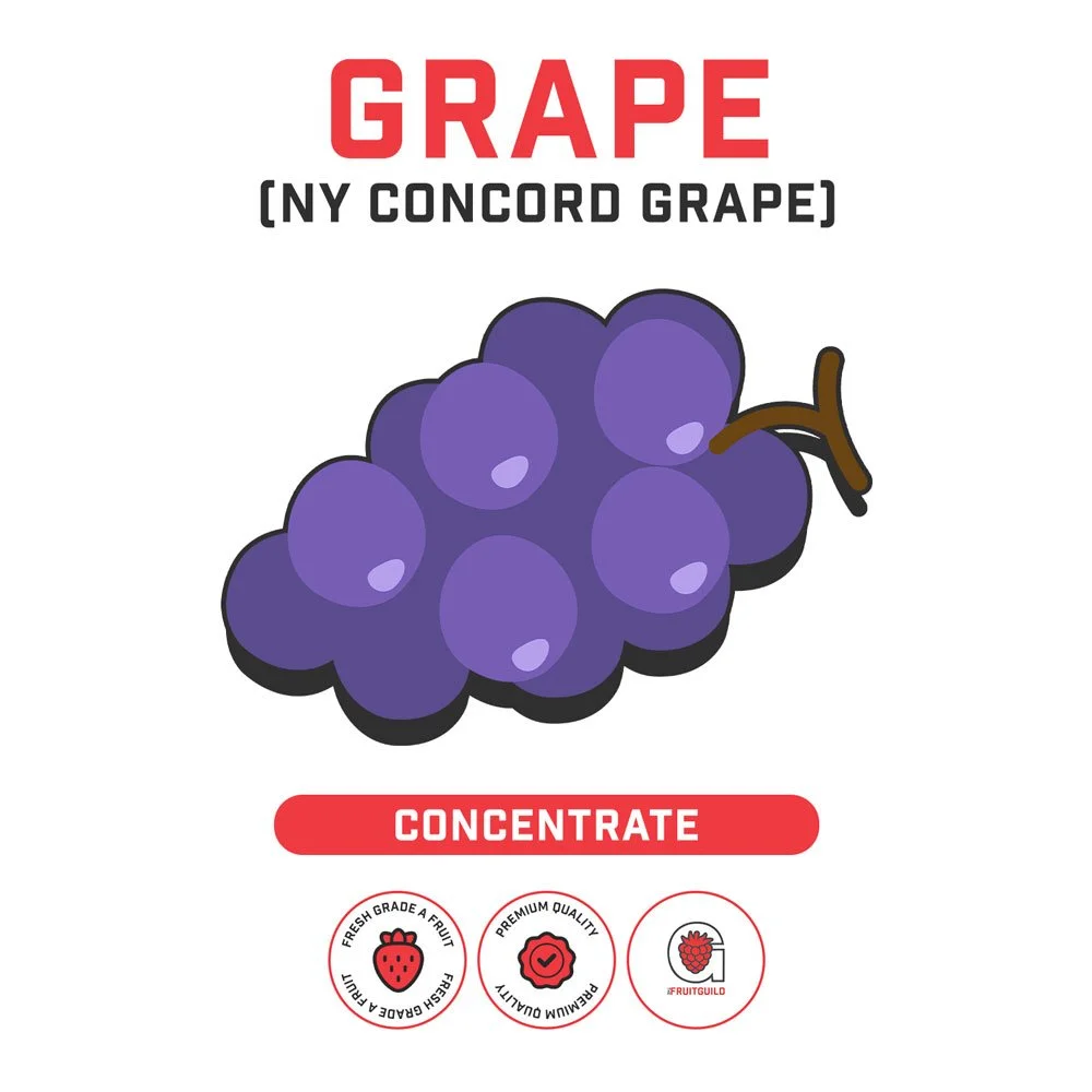 TheHopGuild_ConcordGrapeConcentrate_Web.jpg