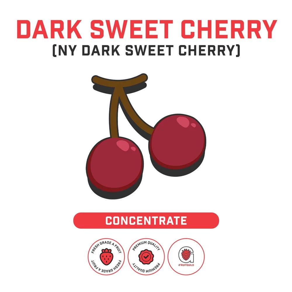 TheHopGuild_DarkSweetCherryConcentrate_Web.jpg