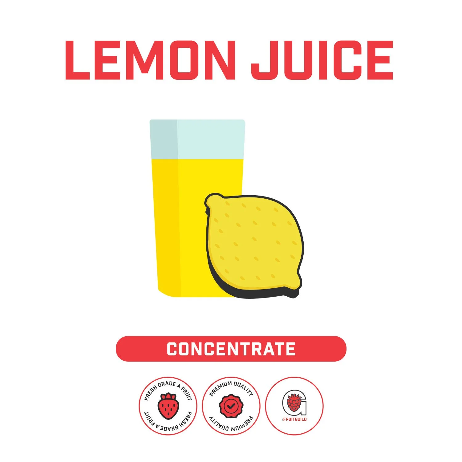 TheHopGuild_LemonJuiceConcentrate_Web.jpg