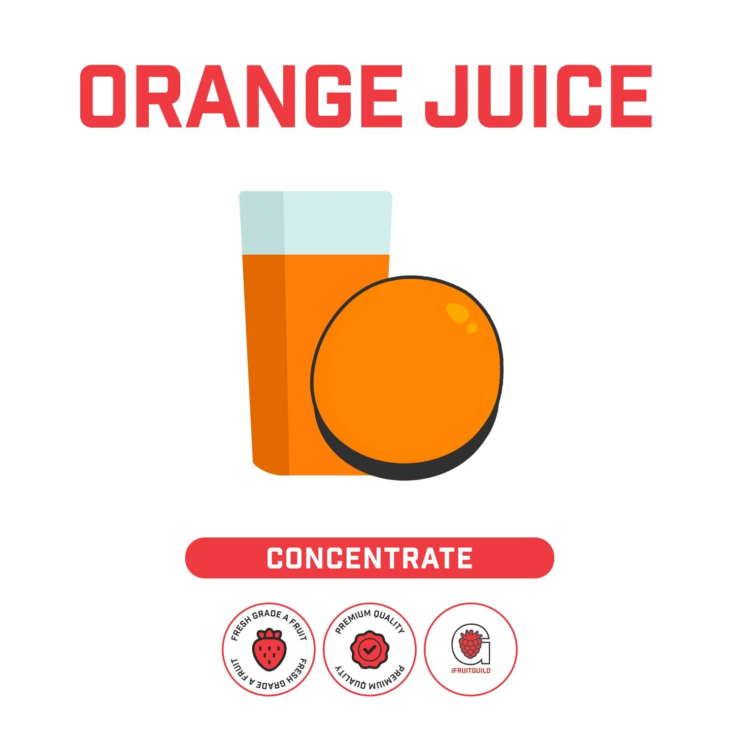 TheHopGuild_OrangeJuiceConcentrate_Web.jpg