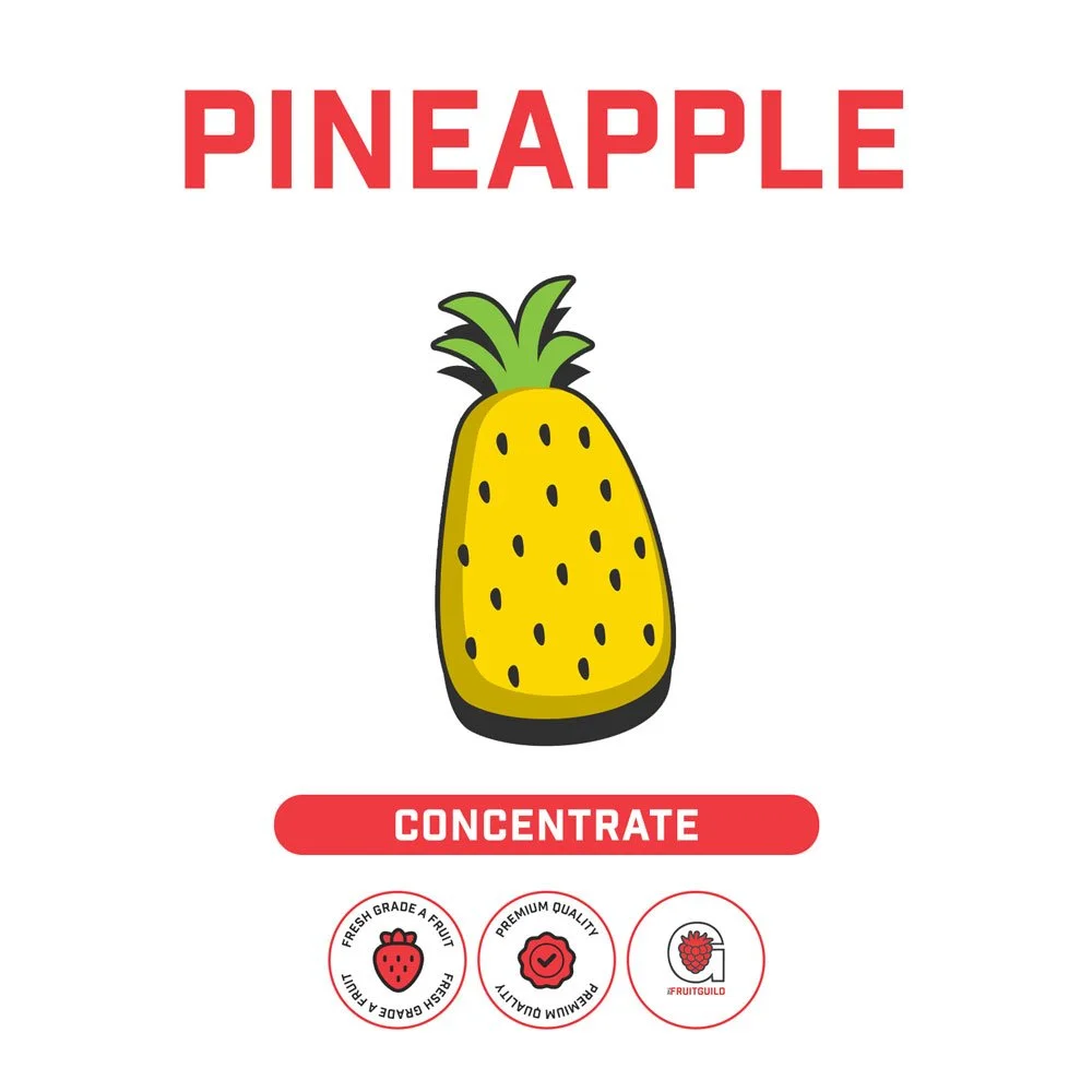 TheHopGuild_PineappleConcentrate_Web.jpg