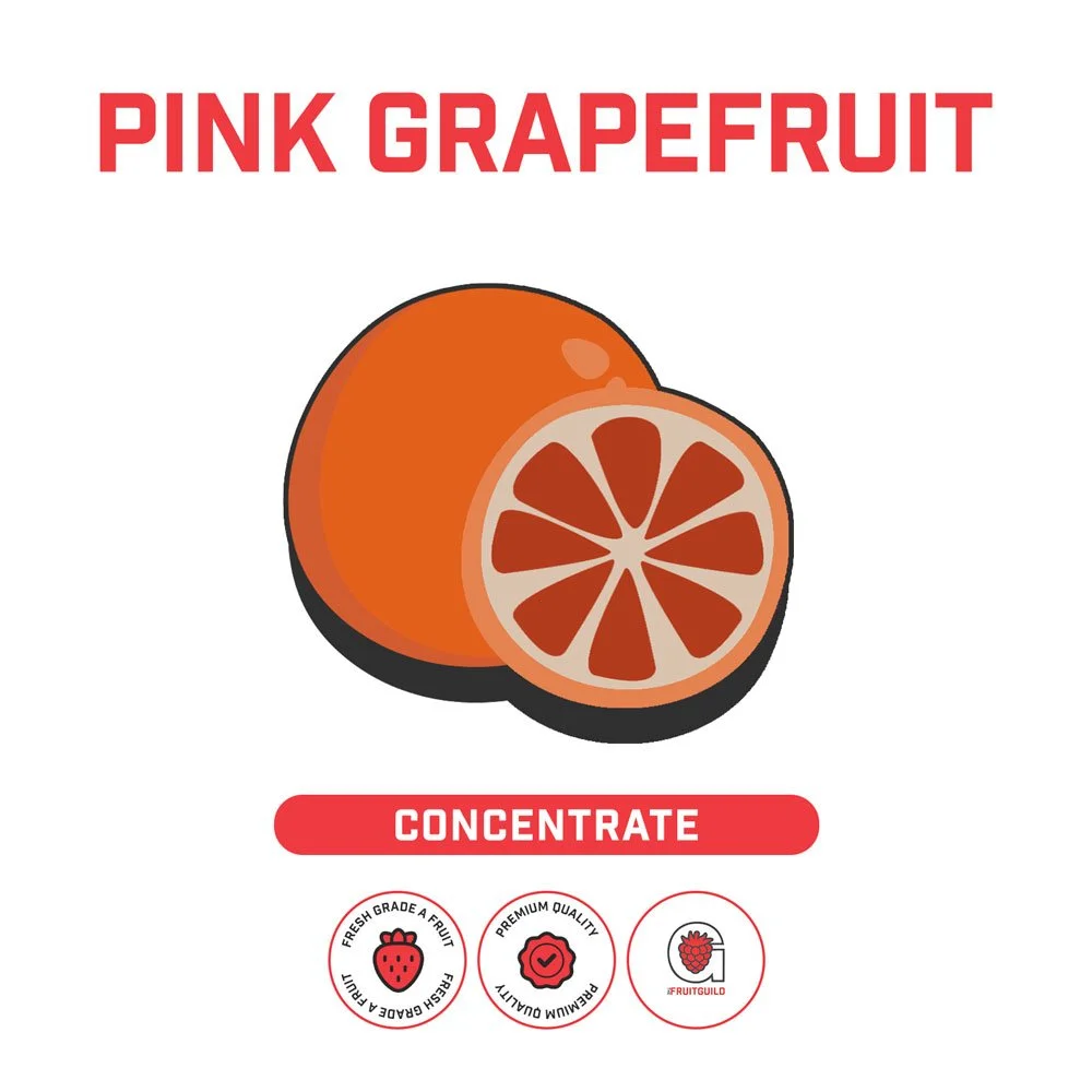 TheHopGuild_PinkGrapefruitConcentrate_Web.jpg