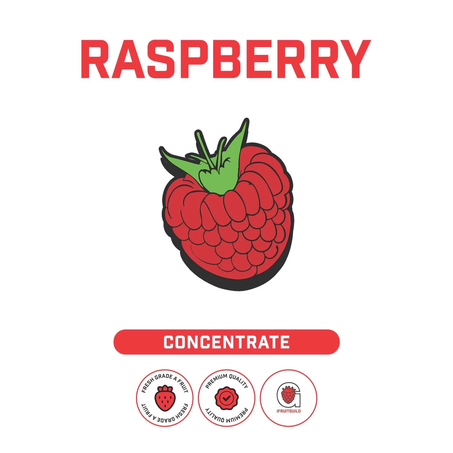 TheHopGuild_RaspberryConcentrate_Web.jpg
