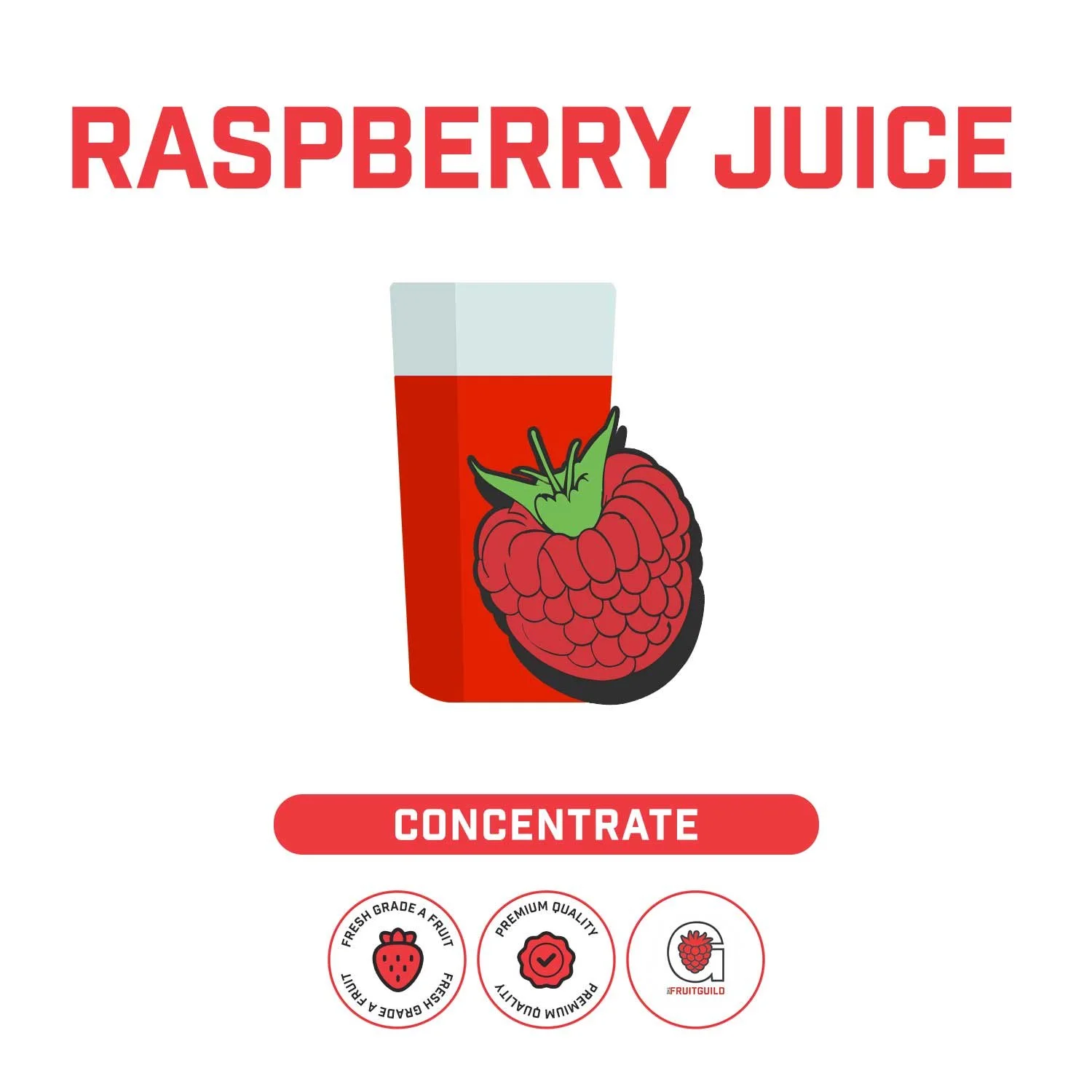 TheHopGuild_RaspberryJuiceConcentrate_Web.jpg
