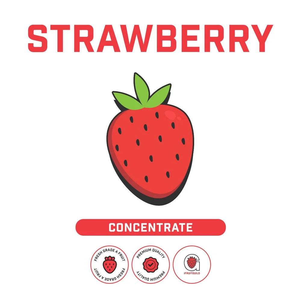 TheHopGuild_StrawberryConcentrate_Web.jpg