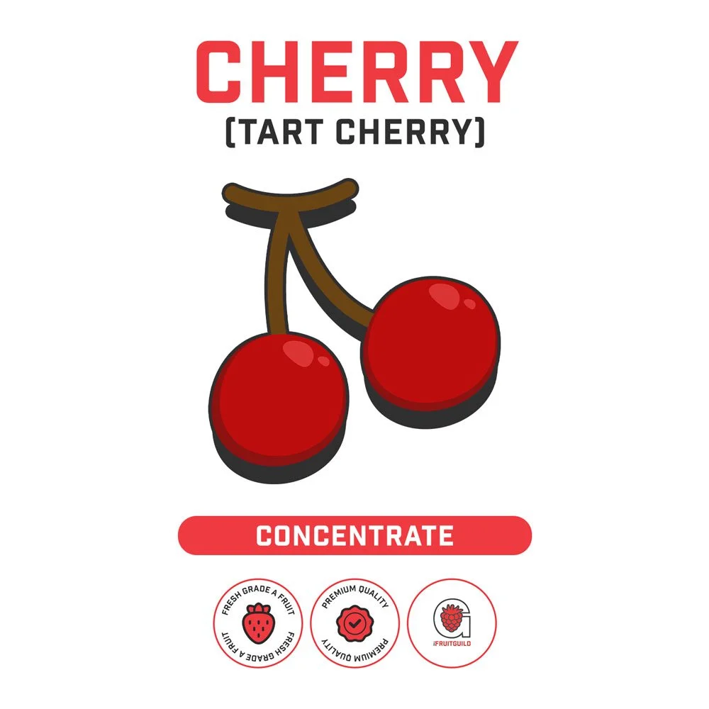 TheHopGuild_TartCherryConcentrate_Web.jpg