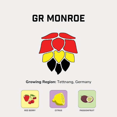 GR Monroe.png