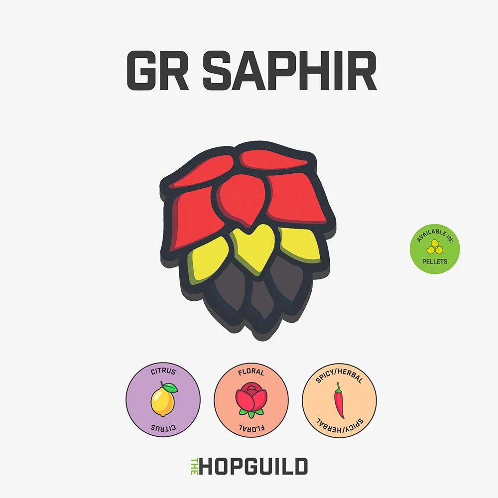 GR Saphir - web tile.jpg