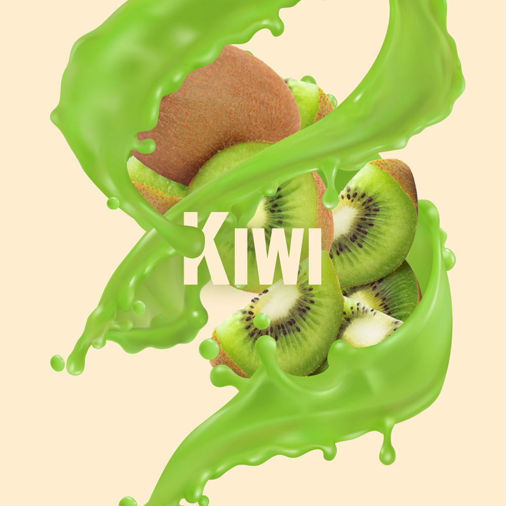 Kiwi.png