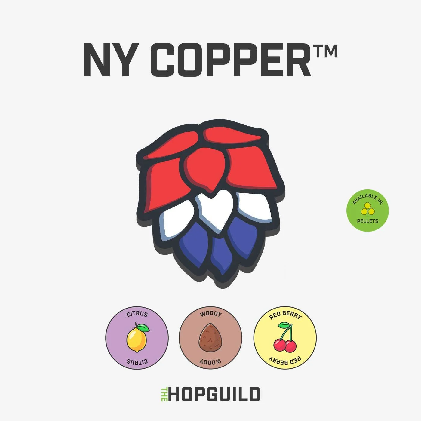 TheHopGuild_NYCopper_Tile.jpg