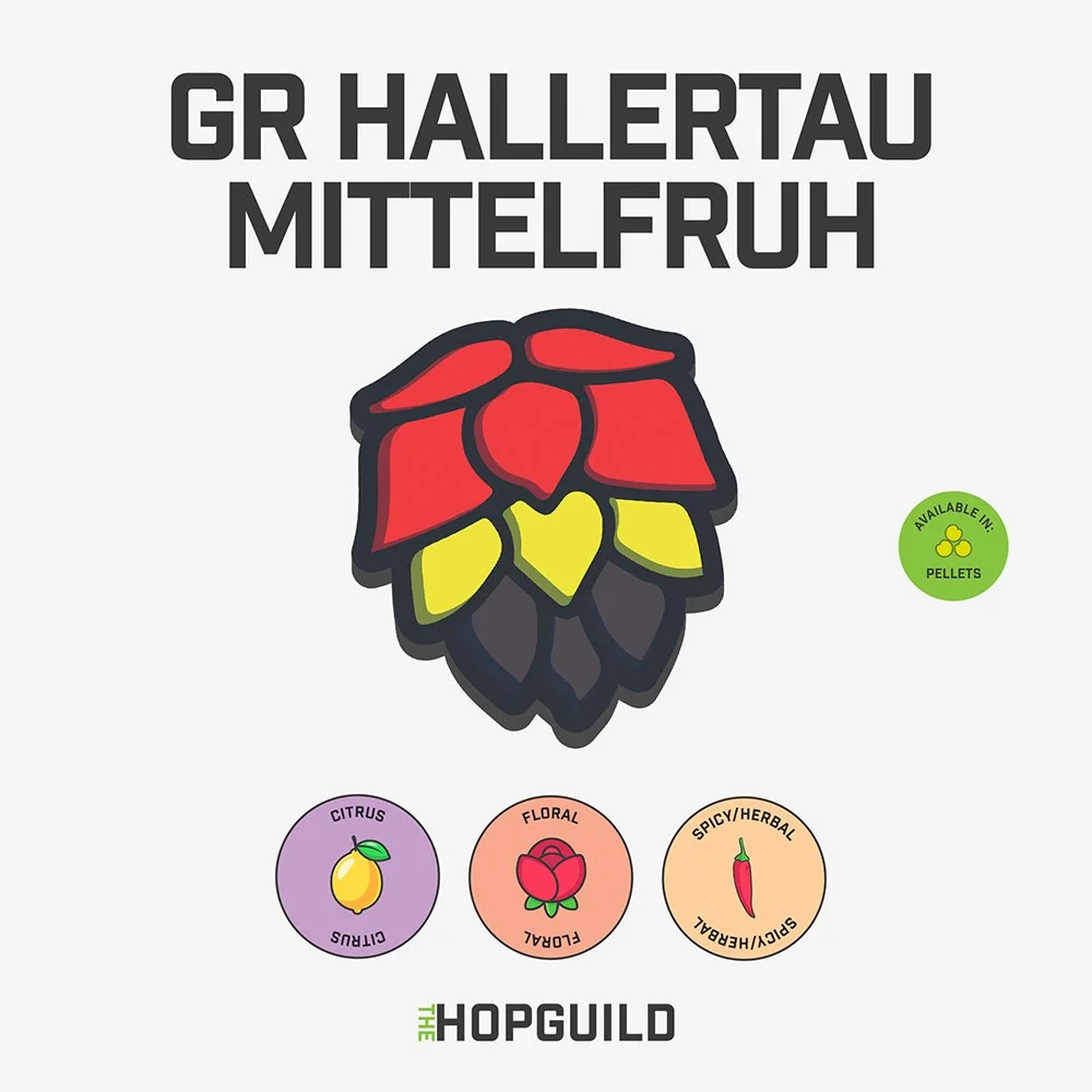 GR Halltertau Mittelfruh - web tile.jpg