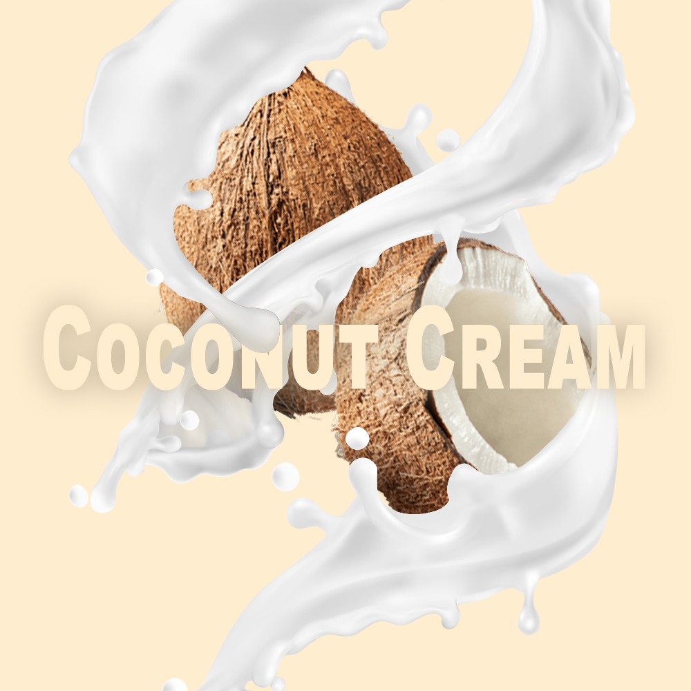 Coconut Cream.png