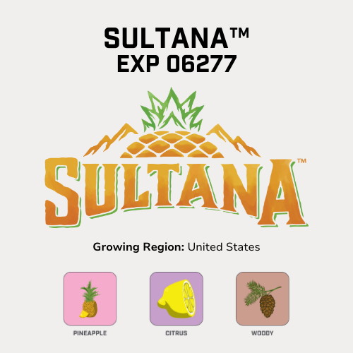 Sultana™.png