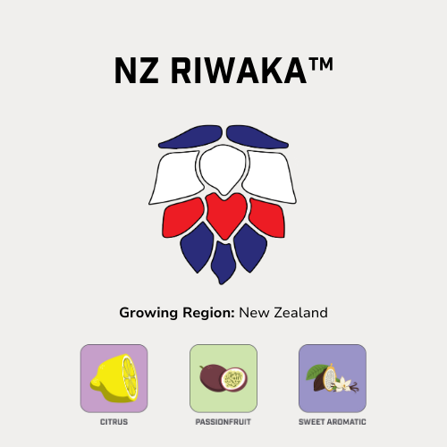 NZ Riwaka™.png