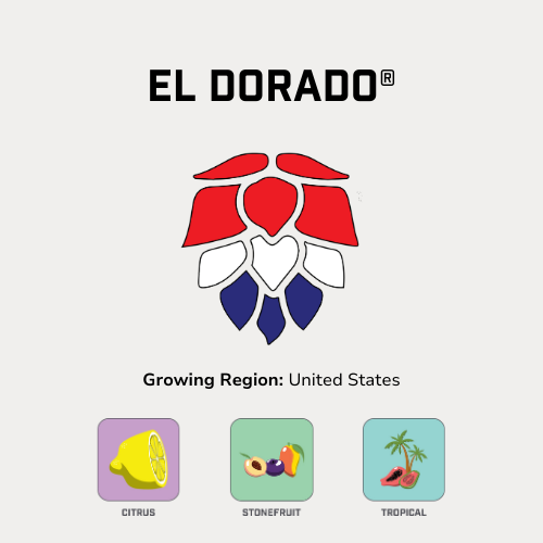 El Dorado®.png