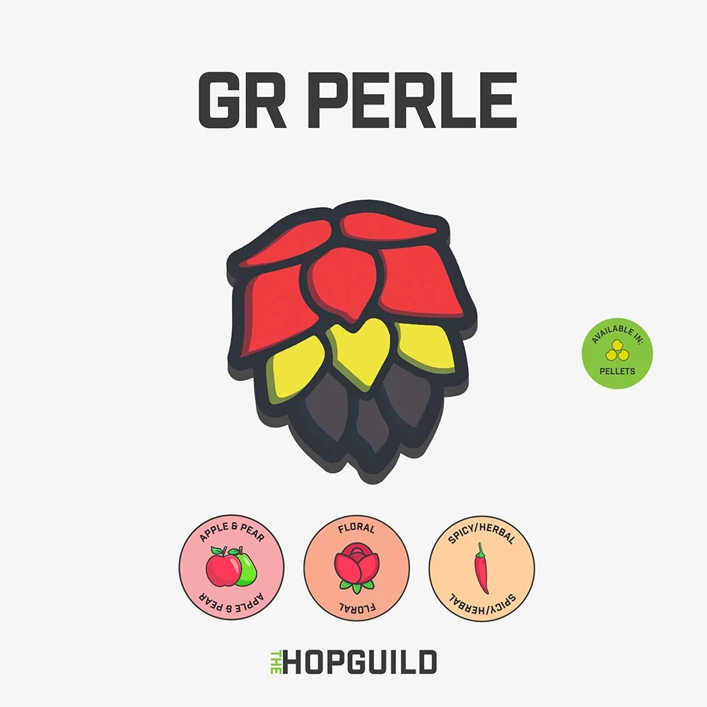 GR Perle - web tile.jpg