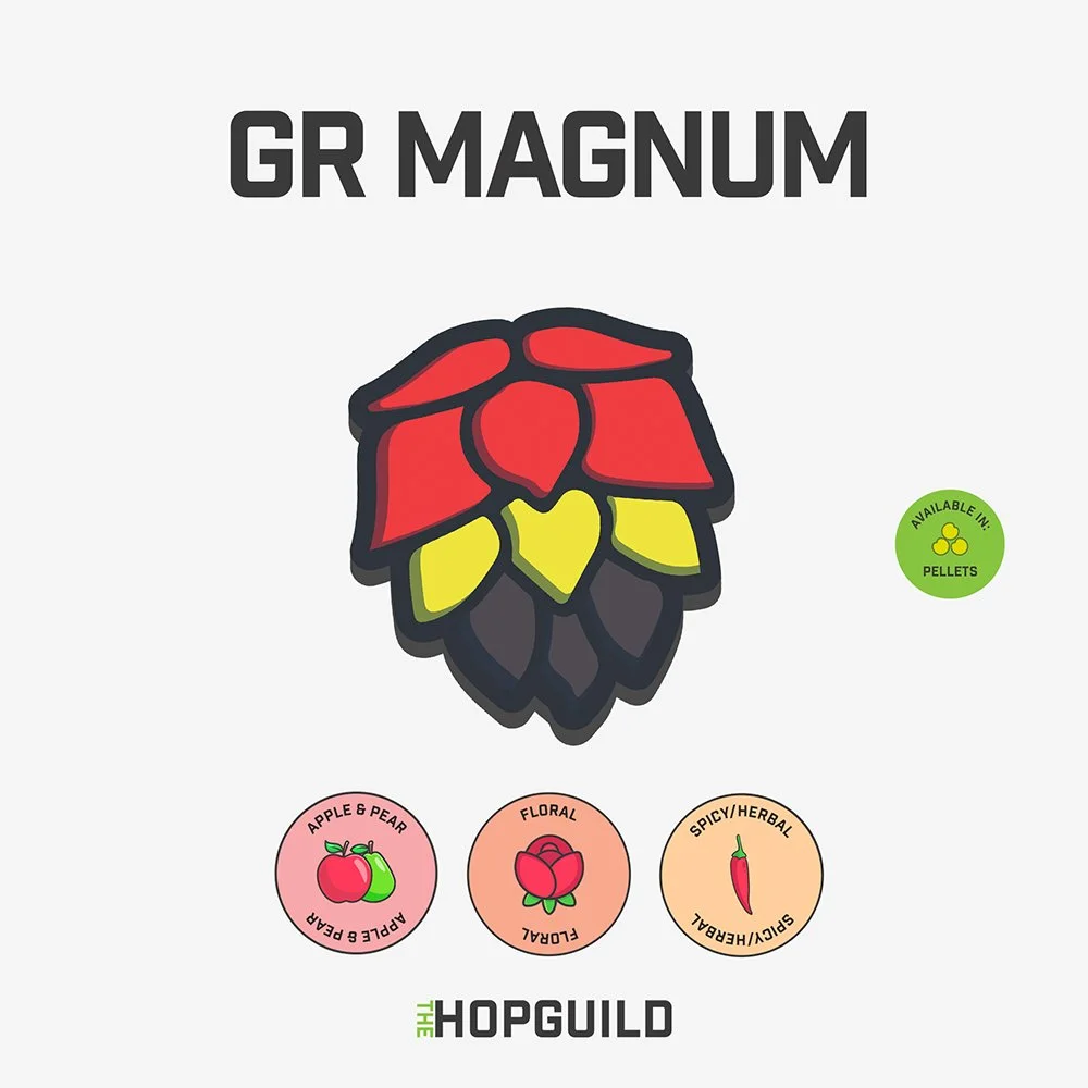 GR Magnum - web tile.jpg